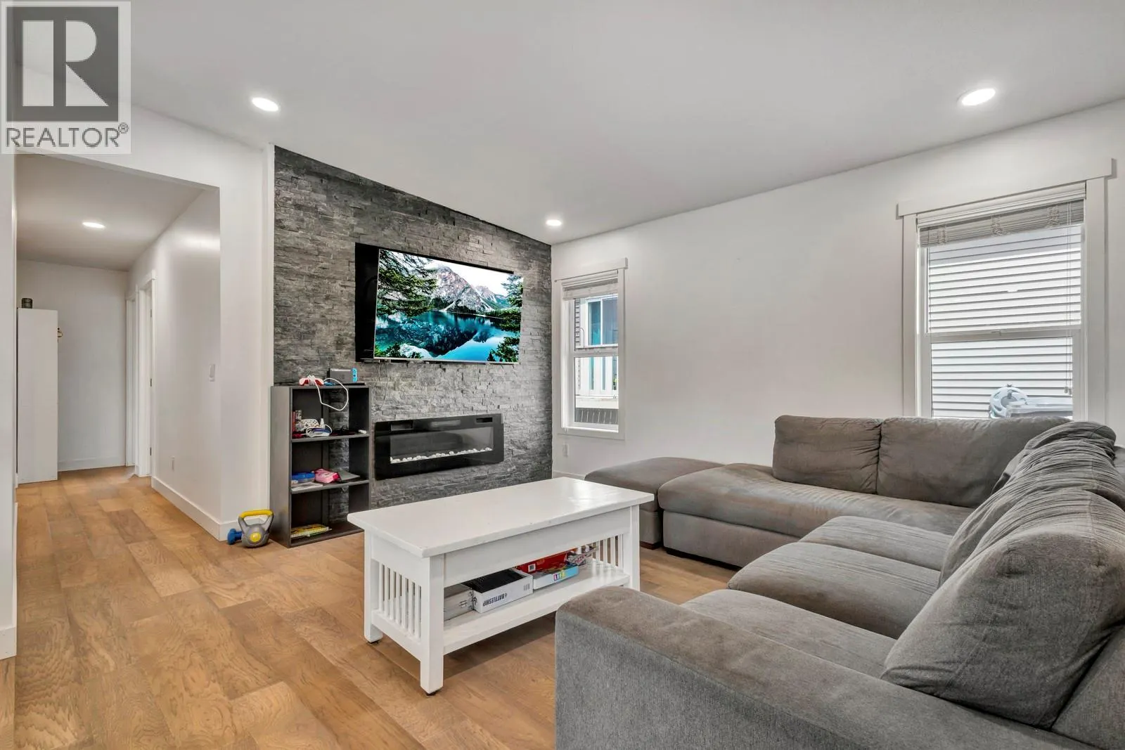 1835 Nancee Way Court Unit# 84