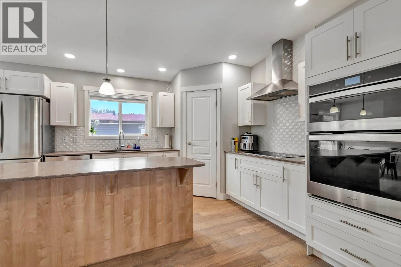 1835 Nancee Way Court Unit# 84