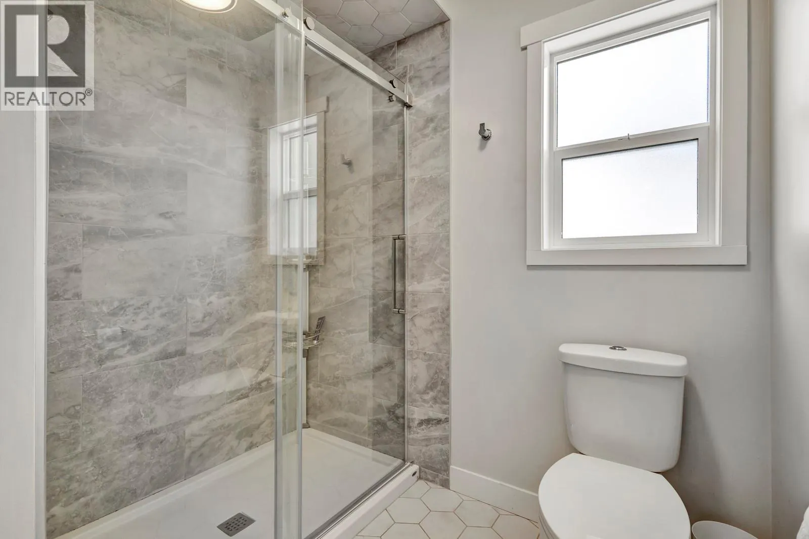 1835 Nancee Way Court Unit# 84