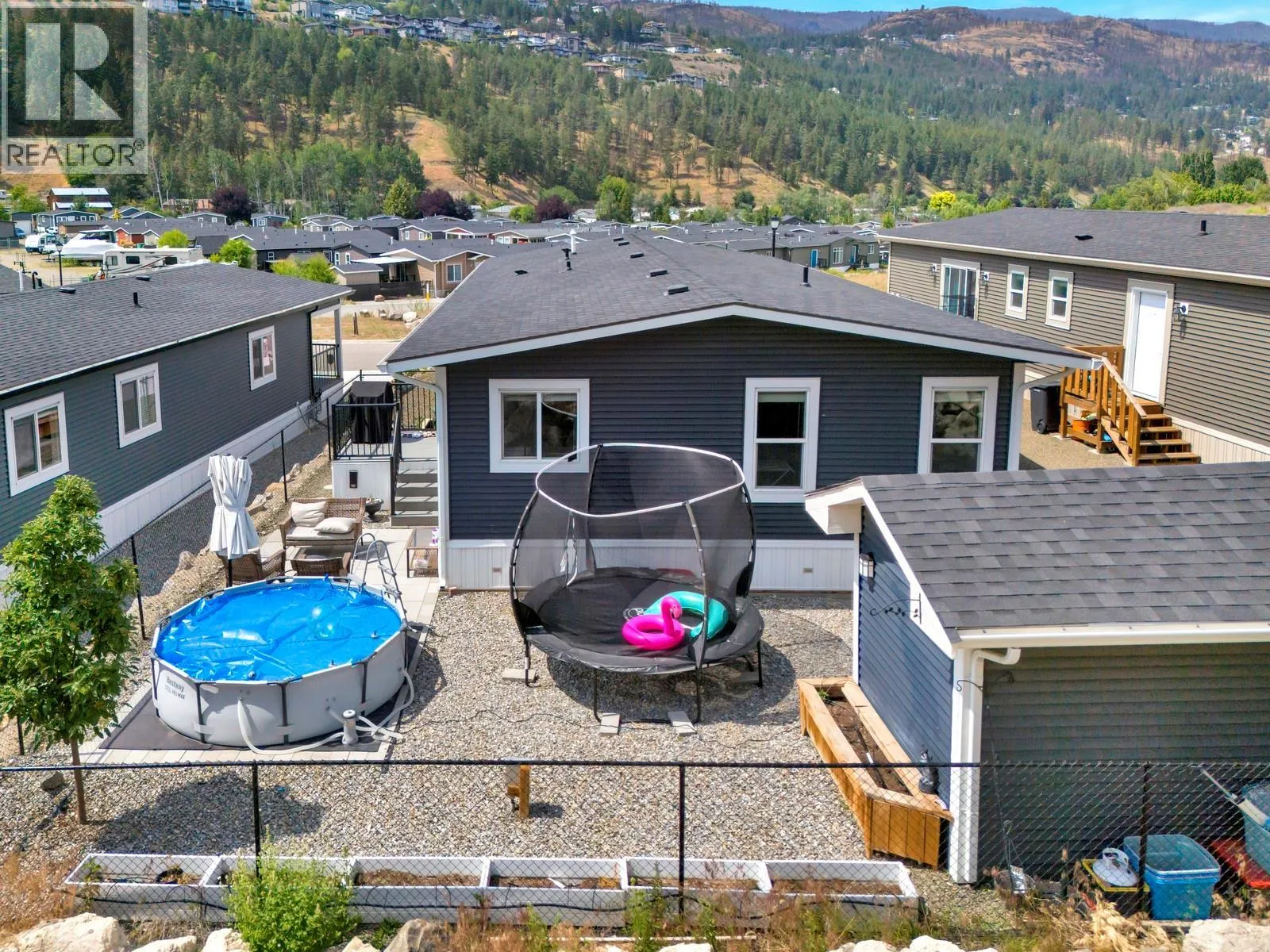 1835 Nancee Way Court Unit# 84
