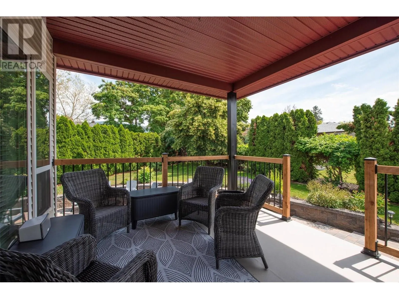 575 Galbraith Court