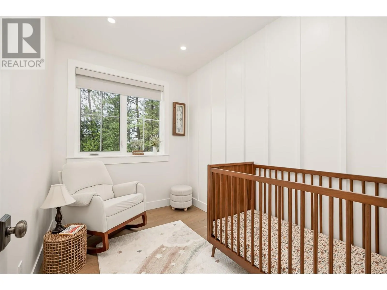 4135 June Springs Road