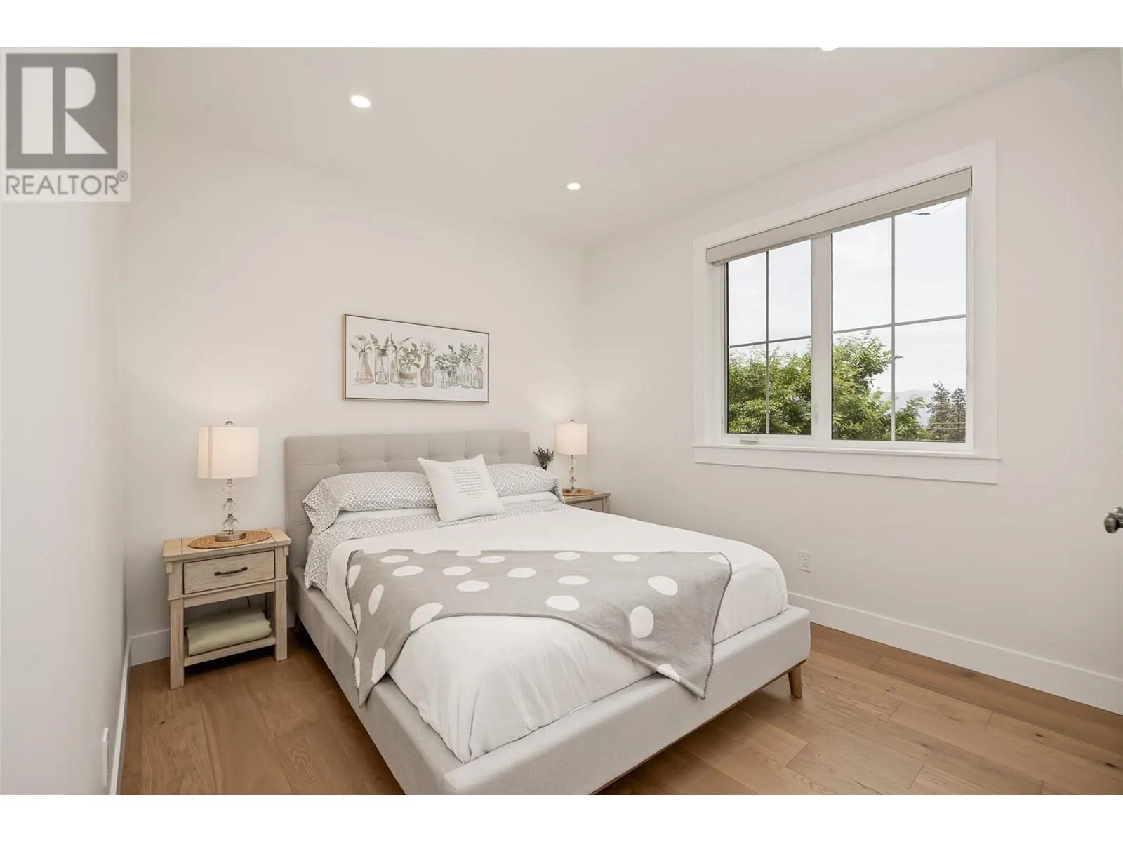 4135 June Springs Road