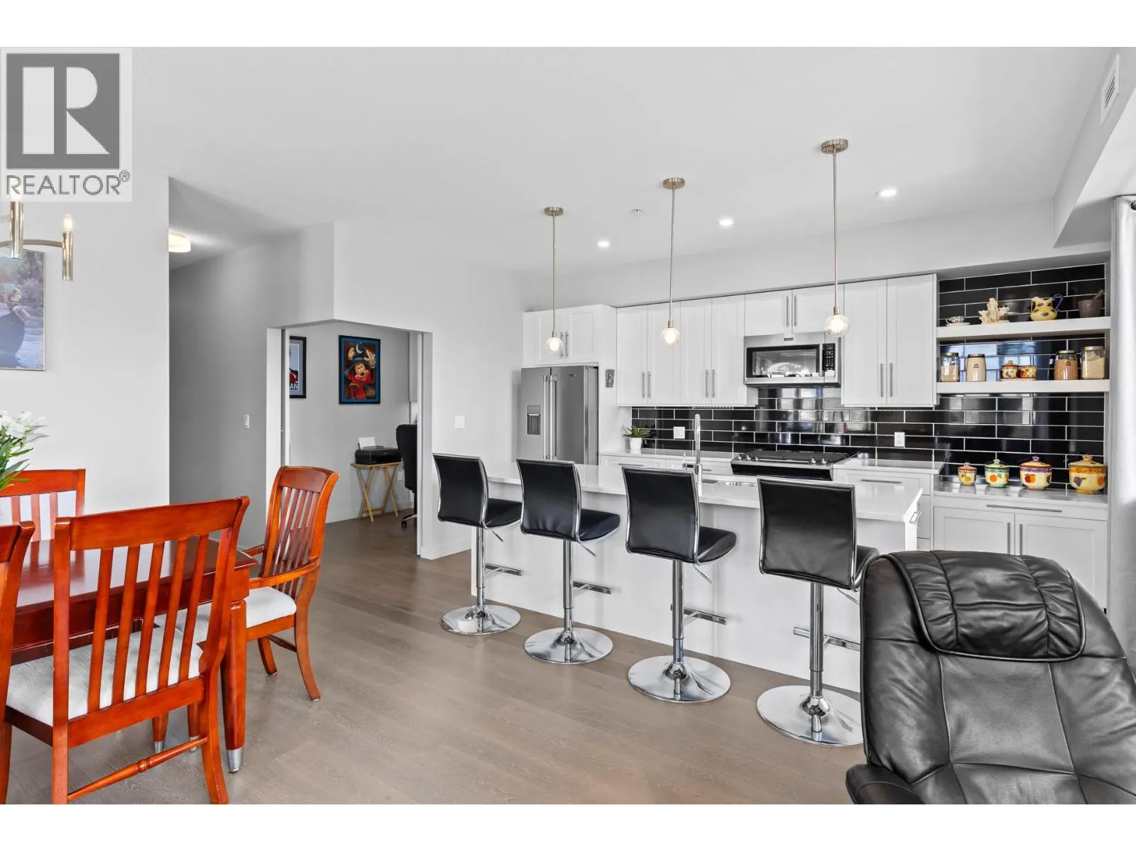 3630 Mission Springs Drive Unit# 604