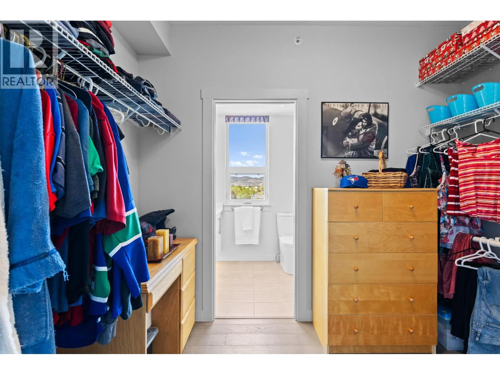 3630 Mission Springs Drive Unit# 604