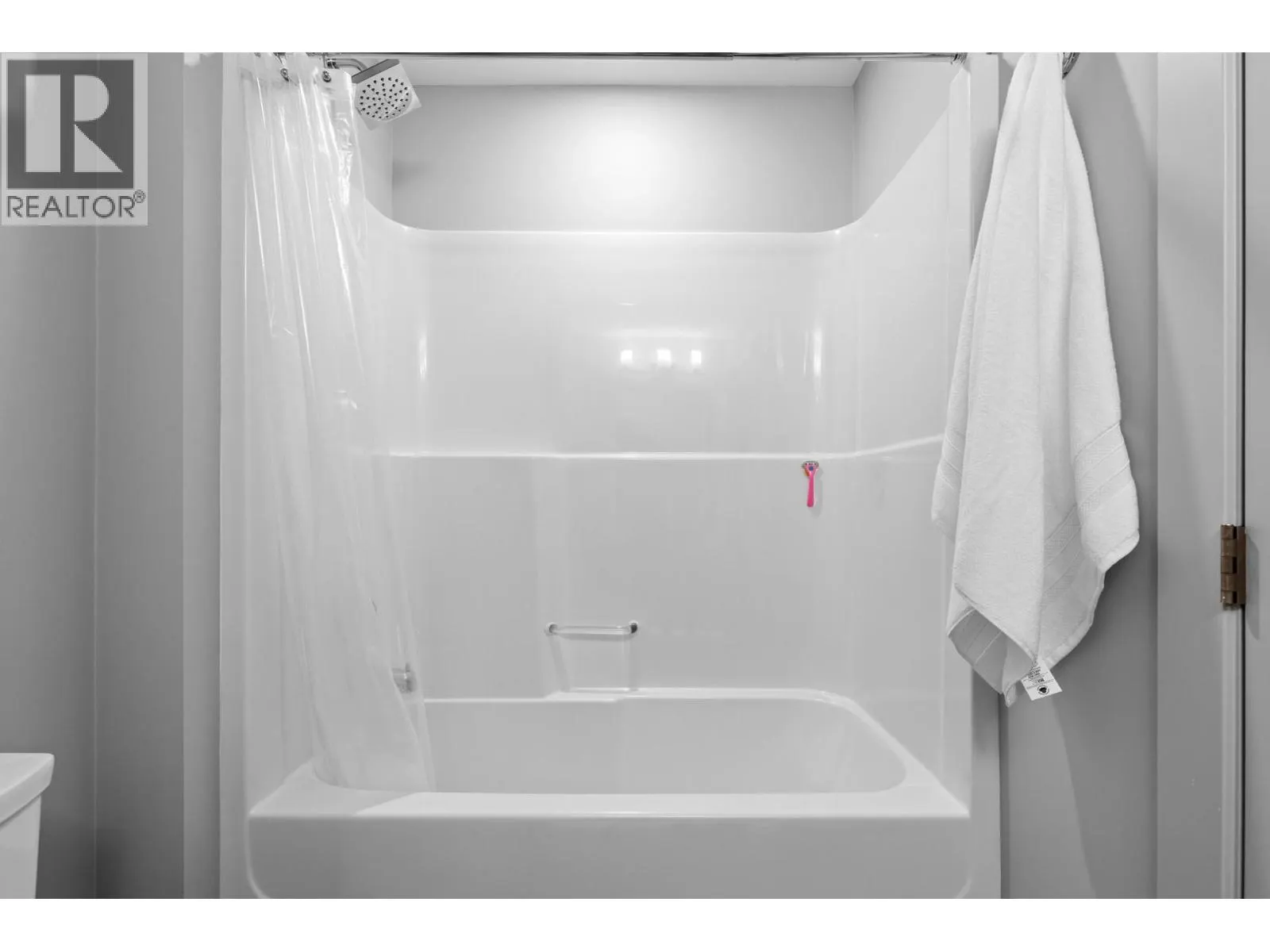 3630 Mission Springs Drive Unit# 604