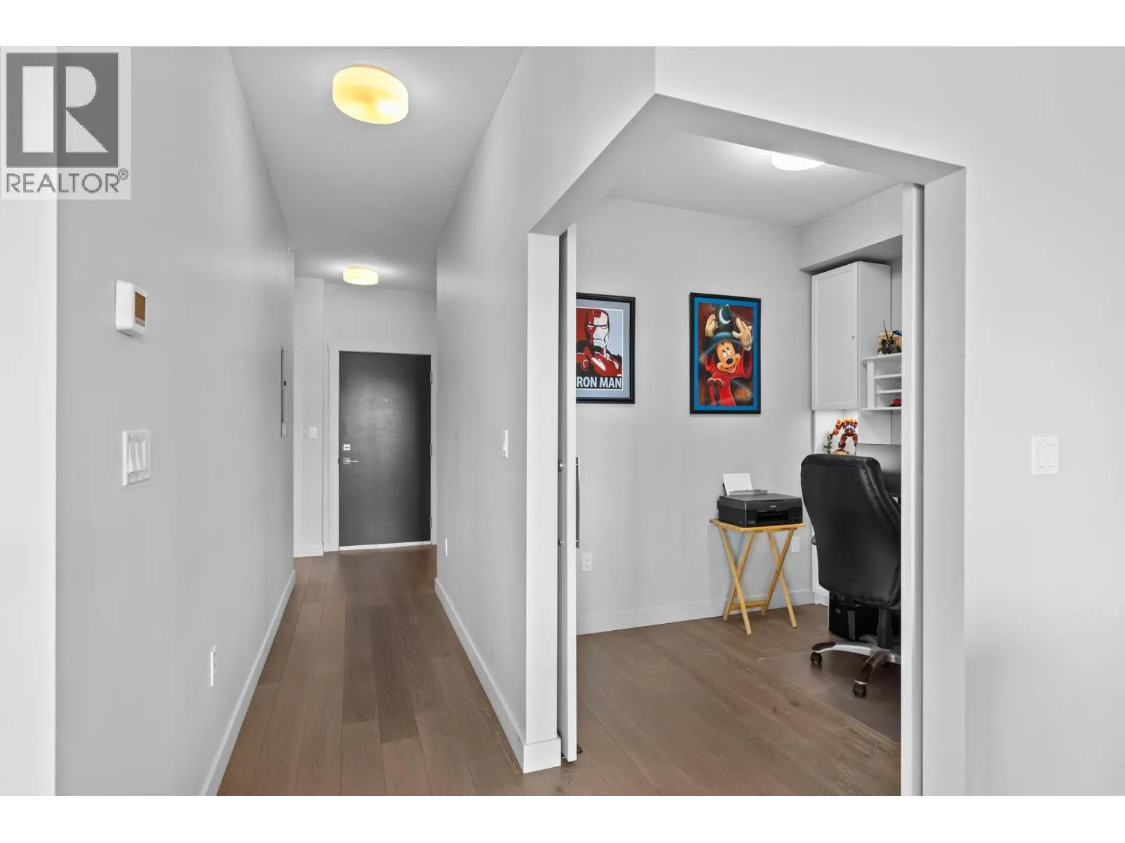 3630 Mission Springs Drive Unit# 604