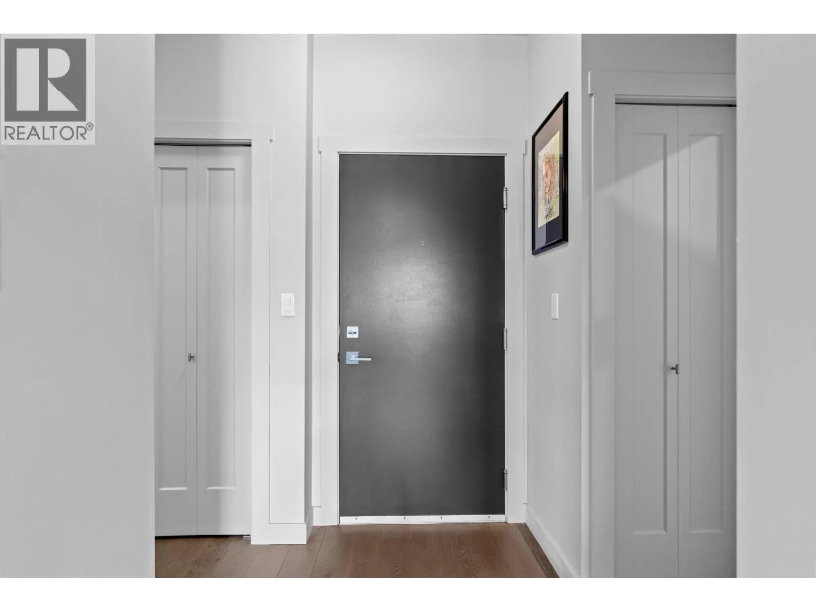 3630 Mission Springs Drive Unit# 604