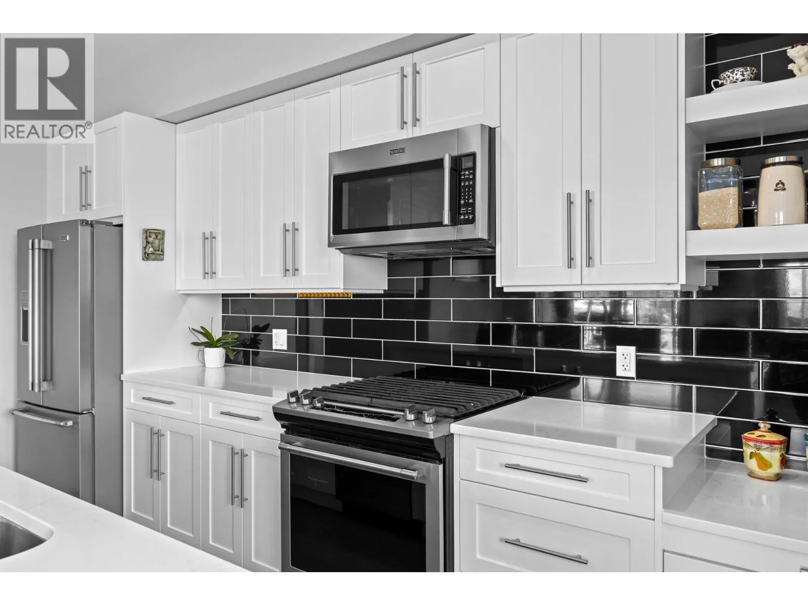 3630 Mission Springs Drive Unit# 604