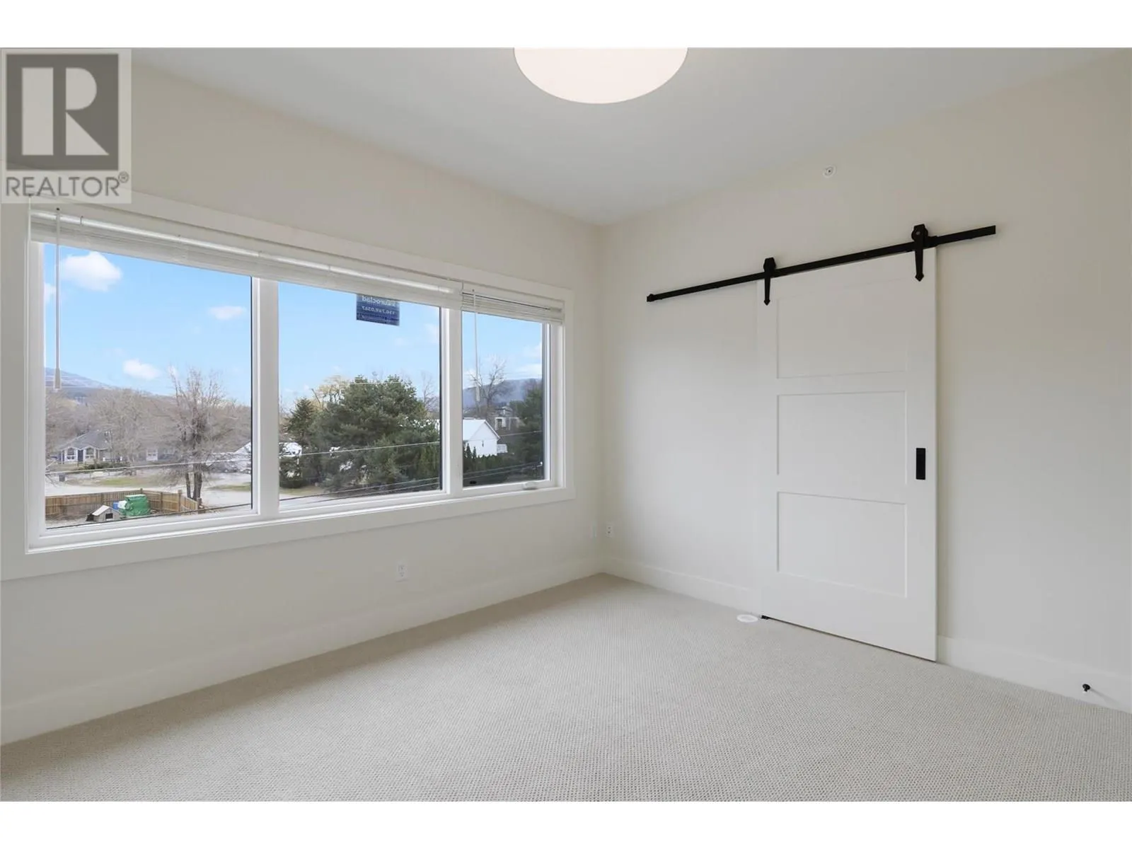 11451 Etheridge Road Unit# 3 Lot# SL 3