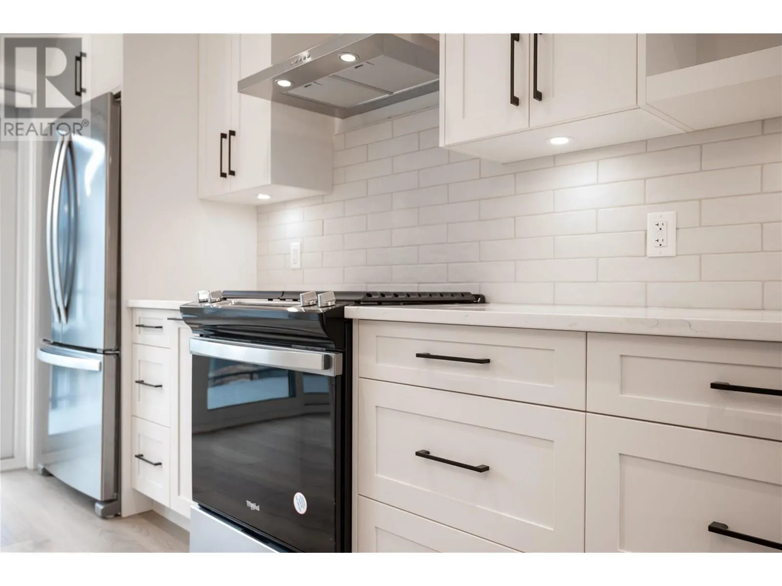11451 Etheridge Road Unit# 3 Lot# SL 3