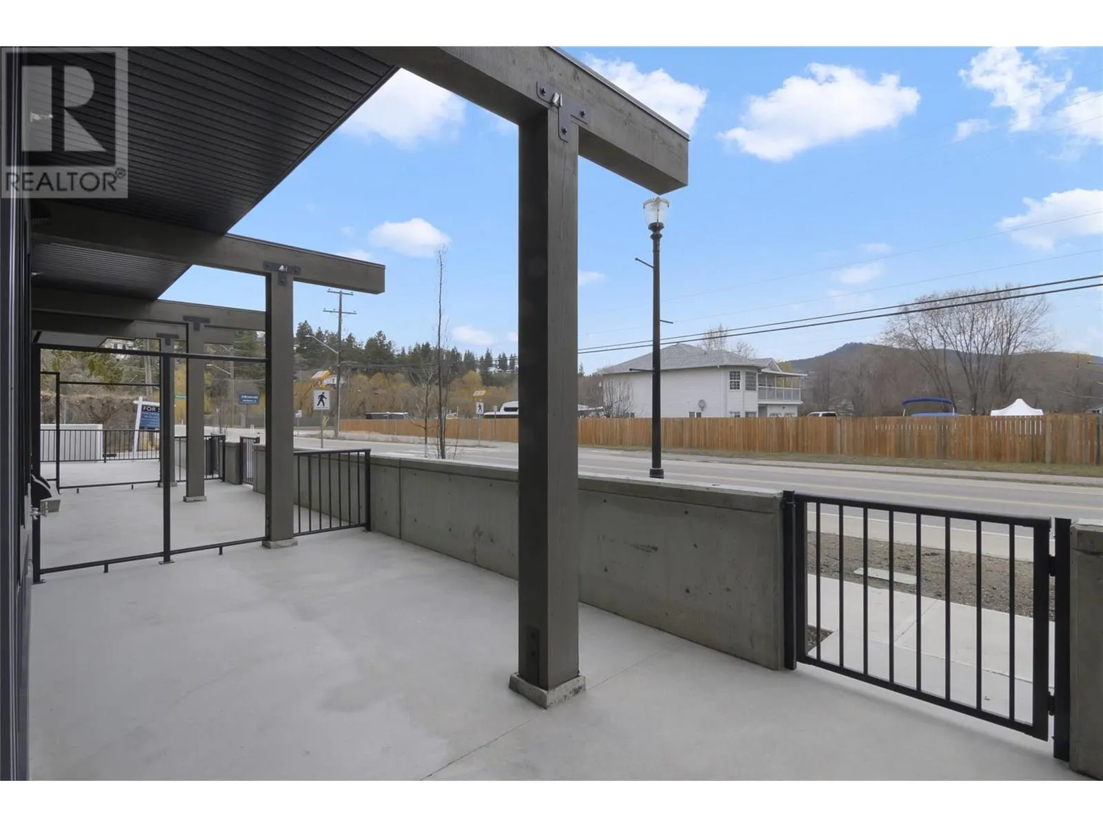 11451 Etheridge Road Unit# 3 Lot# SL 3