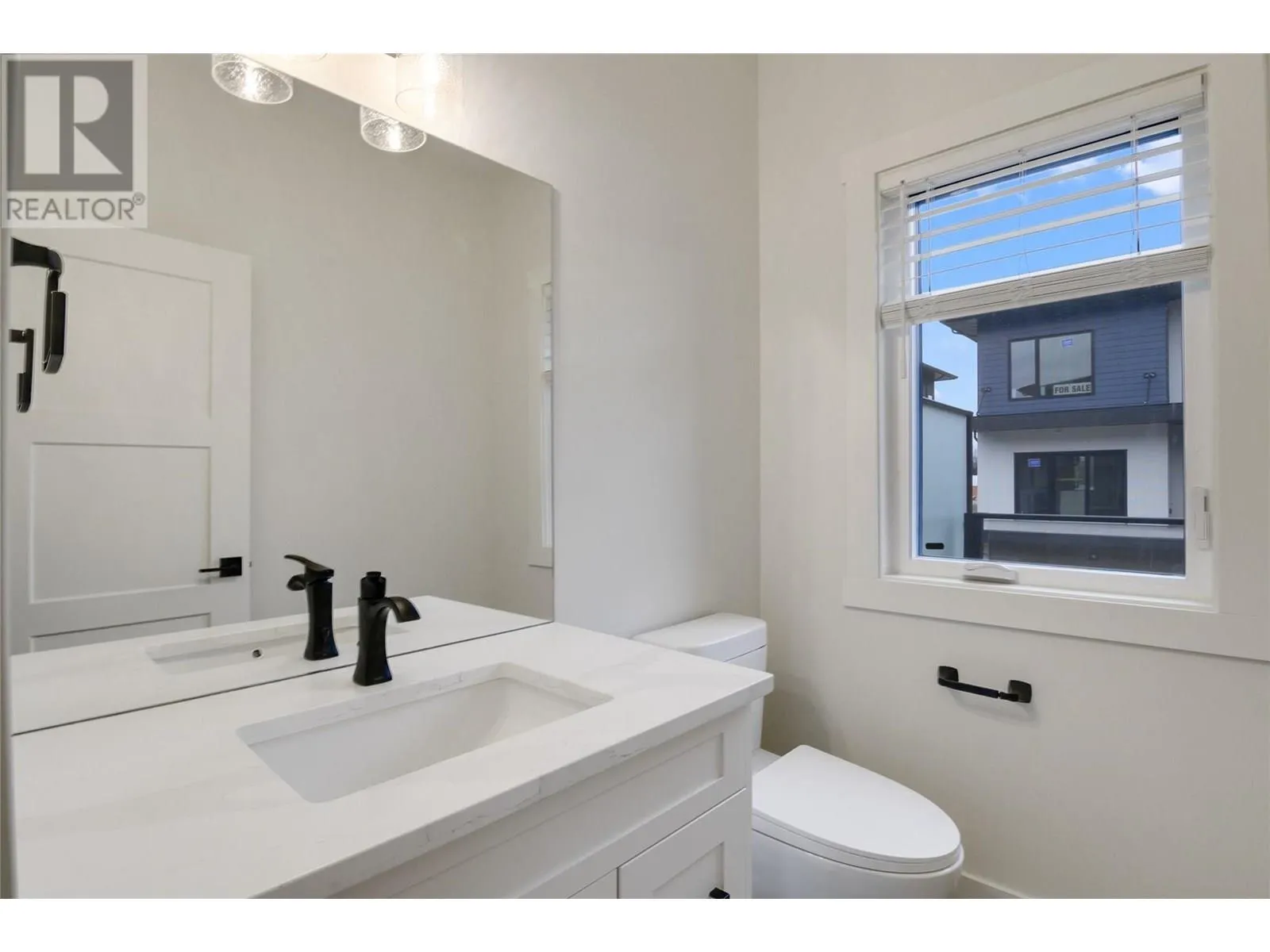 11451 Etheridge Road Unit# 3 Lot# SL 3
