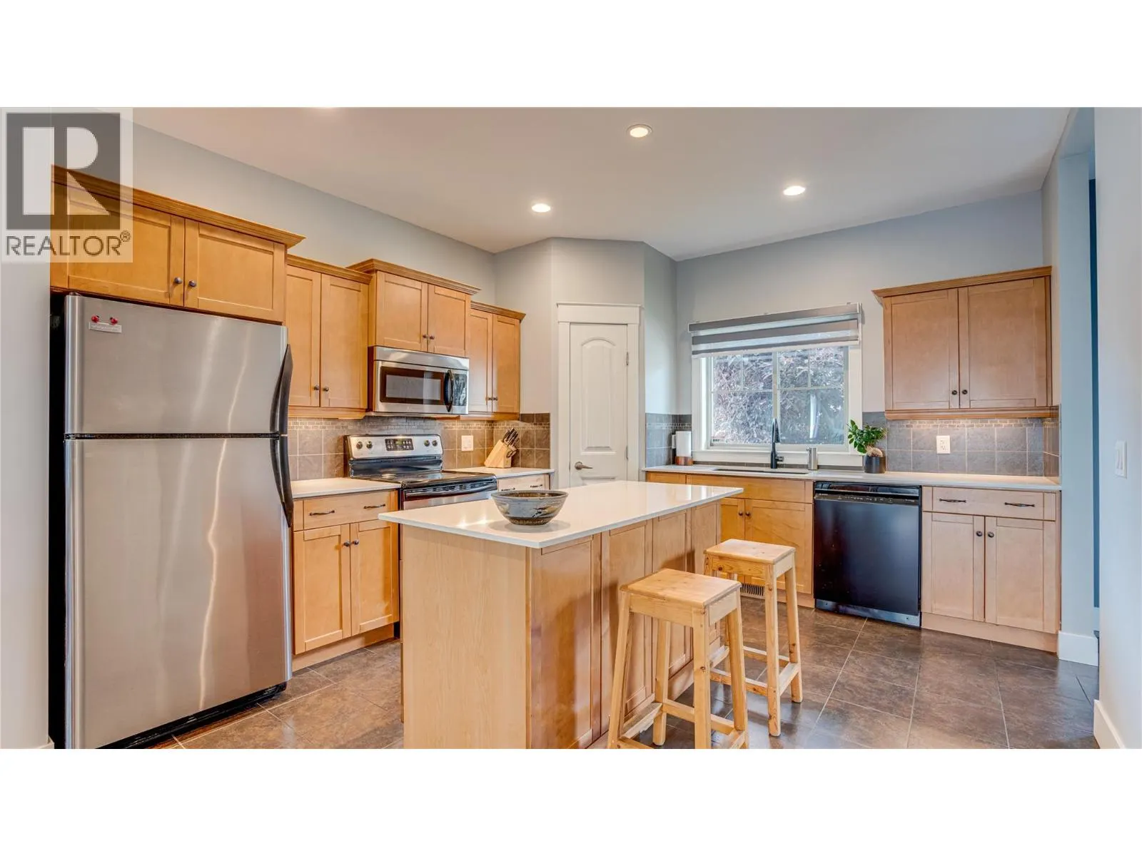 4724 Heritage Drive Unit# 1