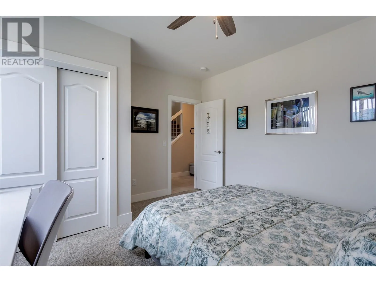 3411 WATER BIRCH CIRCLE Circle Lot# 45