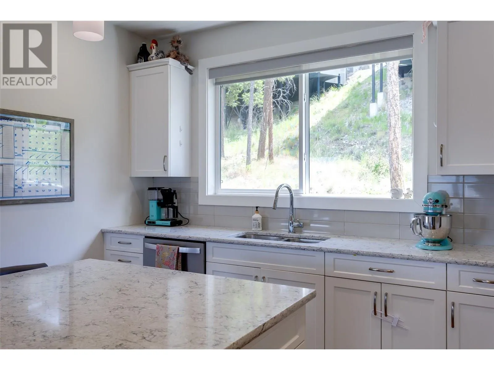 3411 WATER BIRCH CIRCLE Circle Lot# 45