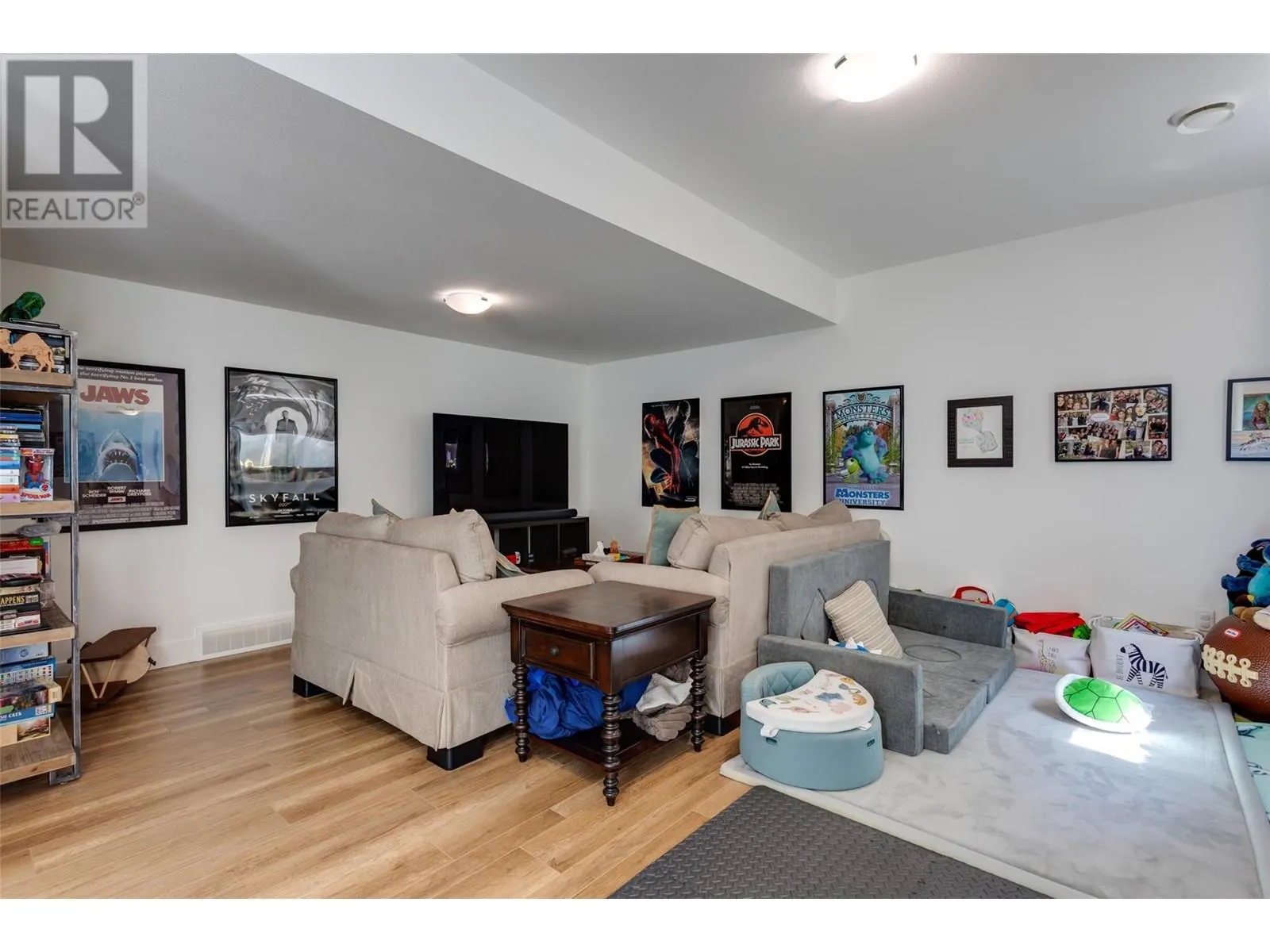 3411 WATER BIRCH CIRCLE Circle Lot# 45