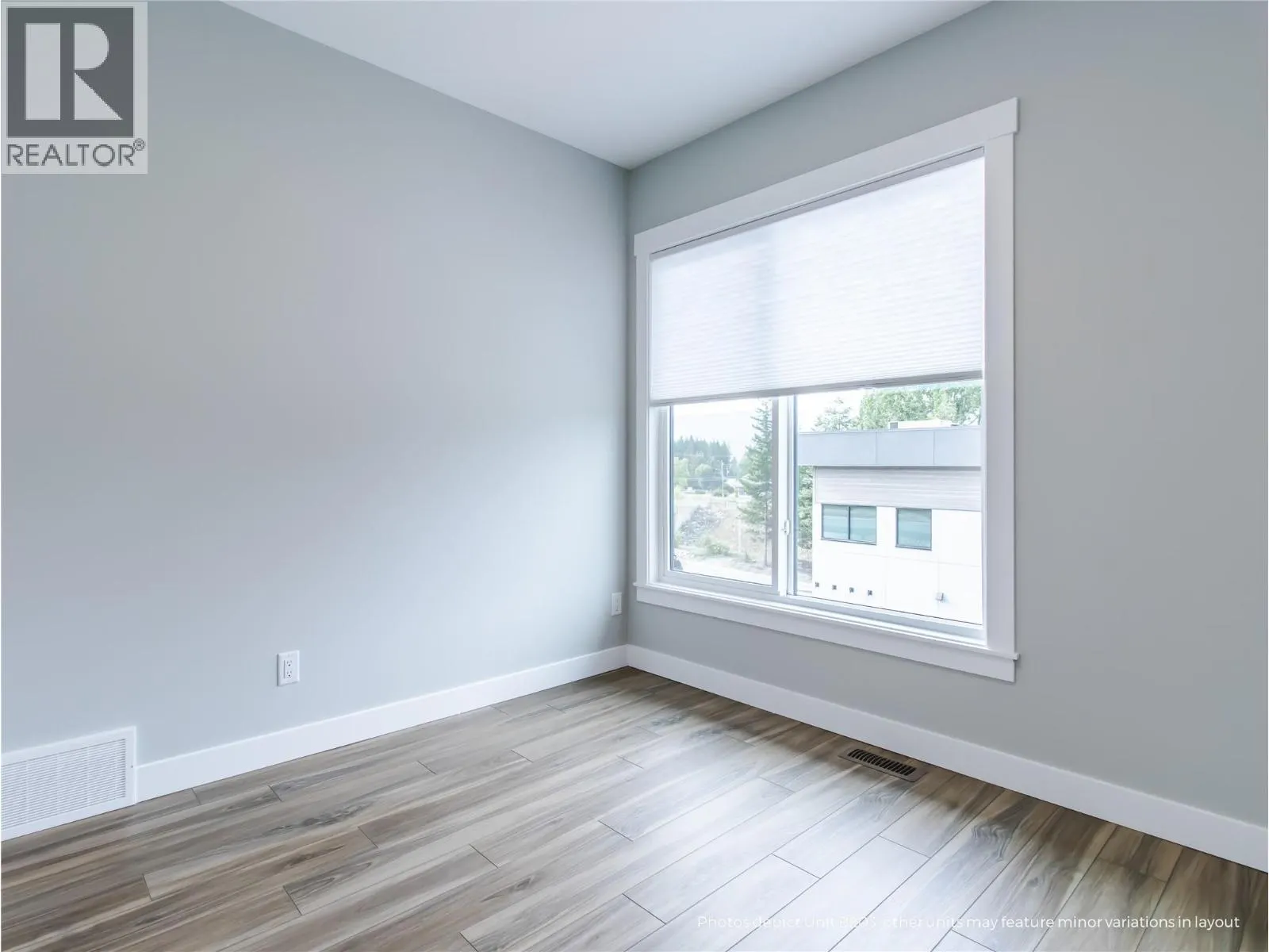 2110 11 Avenue NE Unit# B204