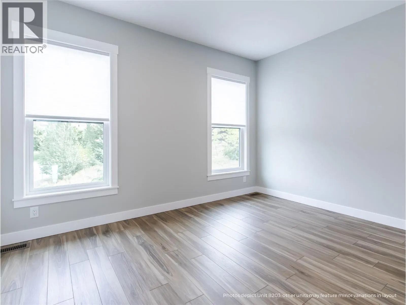 2110 11 Avenue NE Unit# B204