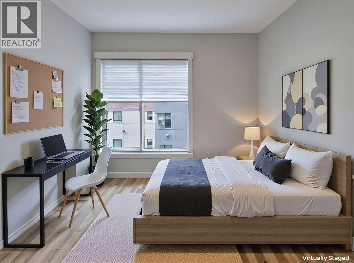 2110 11 Avenue NE Unit# B204