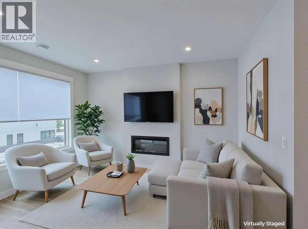 2110 11 Avenue NE Unit# B204