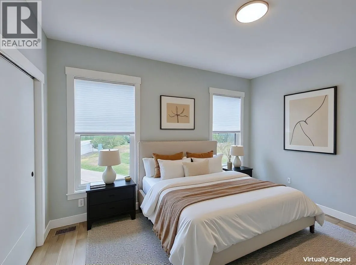 2110 11 Avenue NE Unit# B204