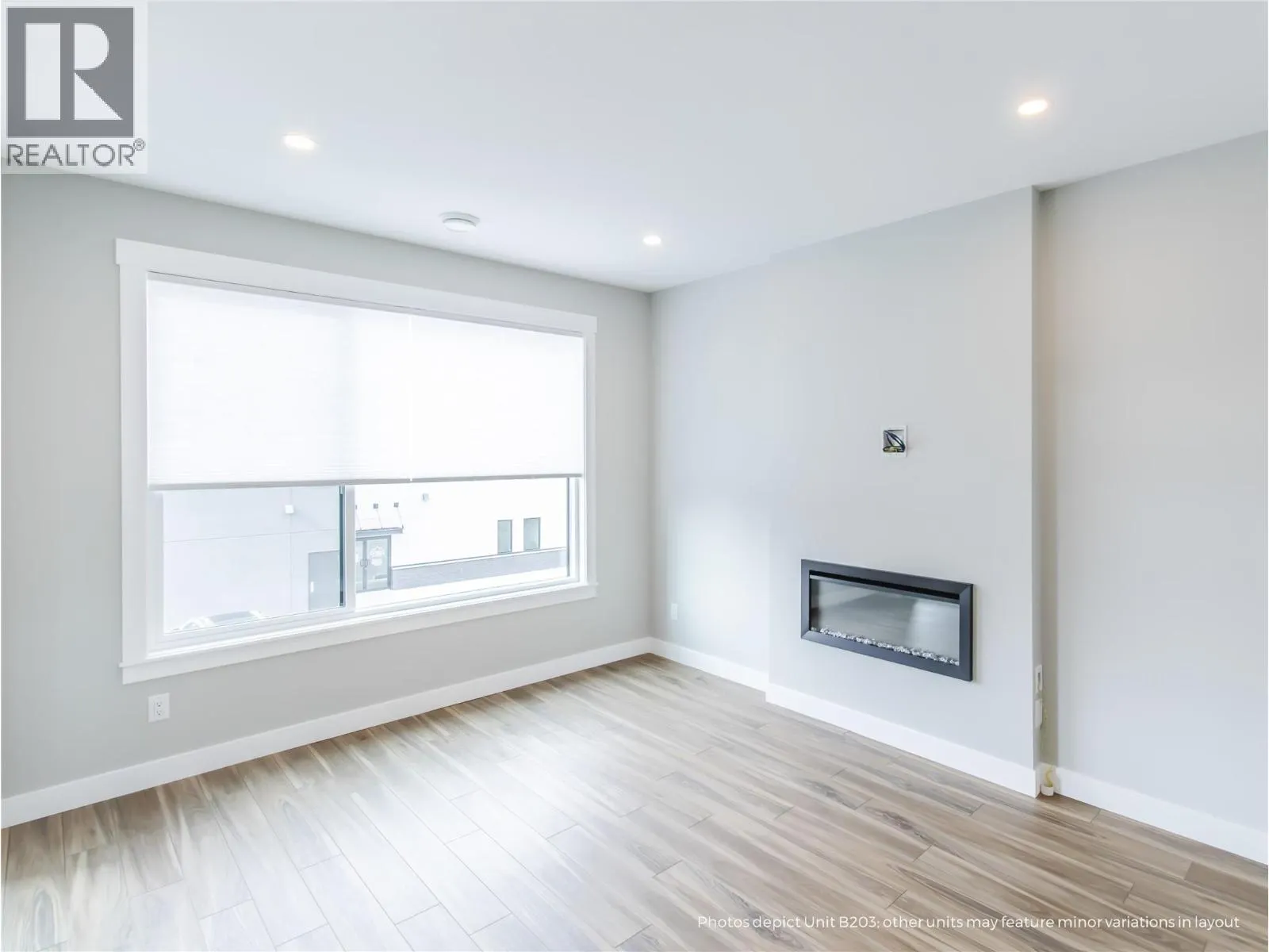 2110 11 Avenue NE Unit# B204