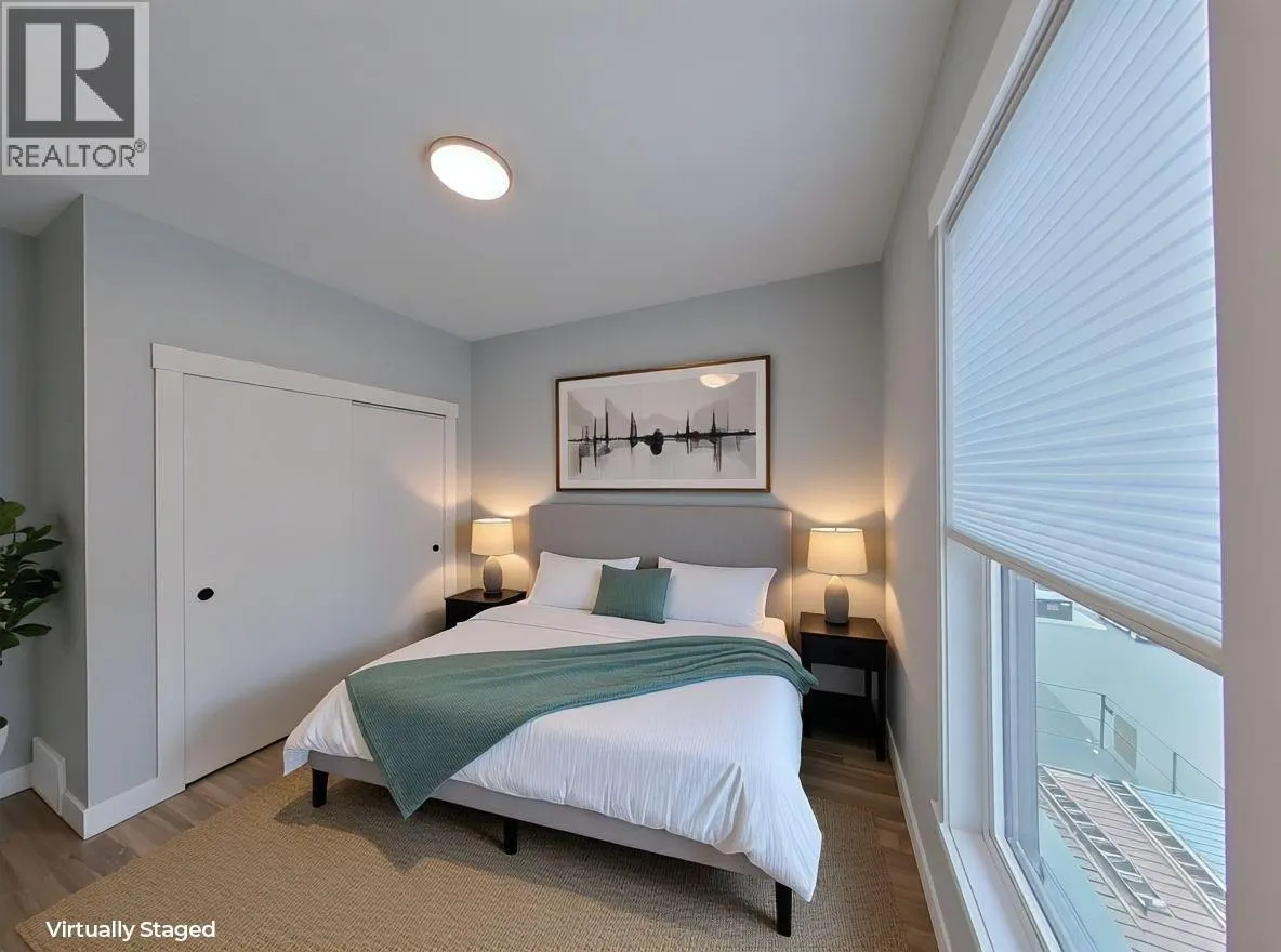 2110 11 Avenue NE Unit# B204