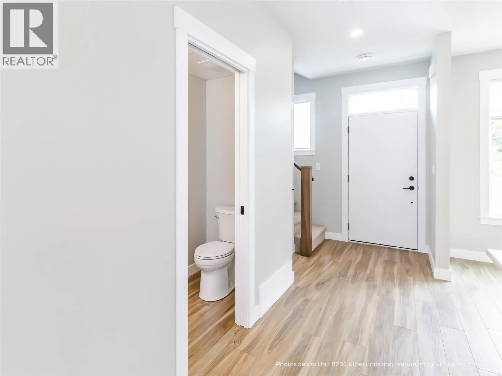 2110 11 Avenue NE Unit# B204