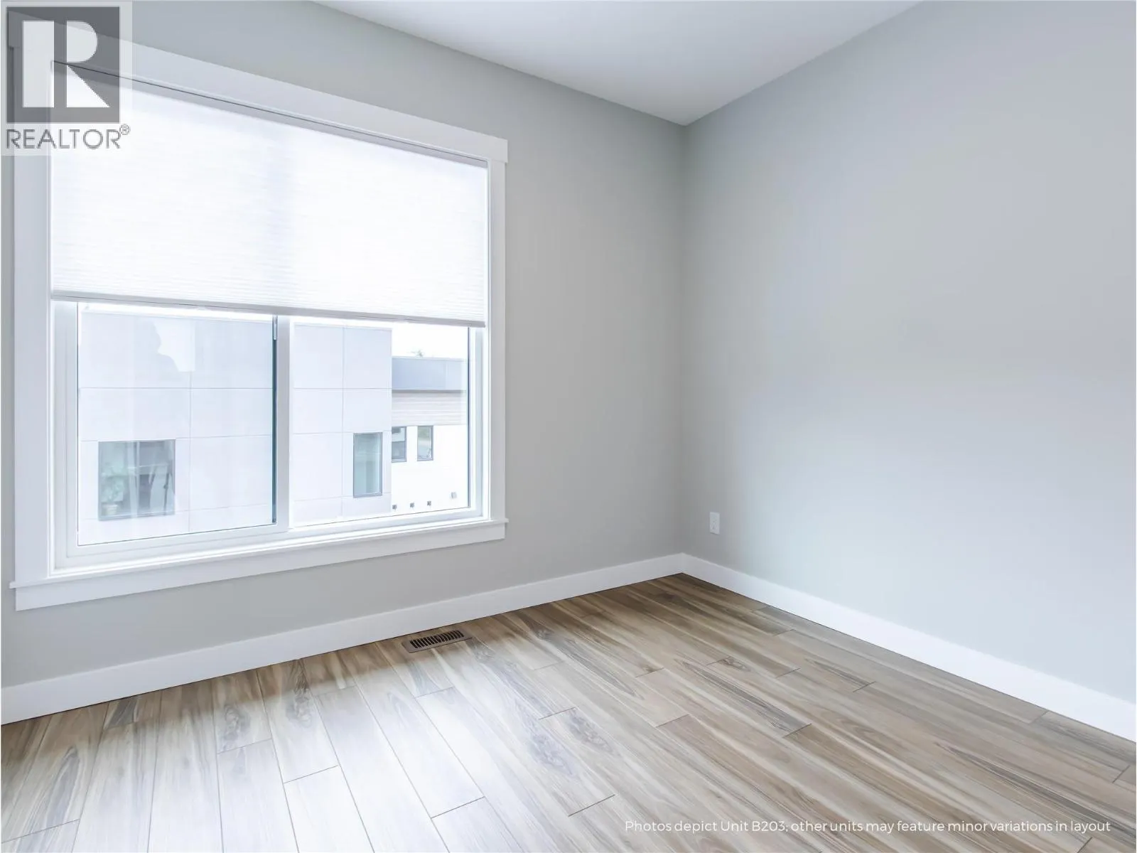 2110 11 Avenue NE Unit# B204