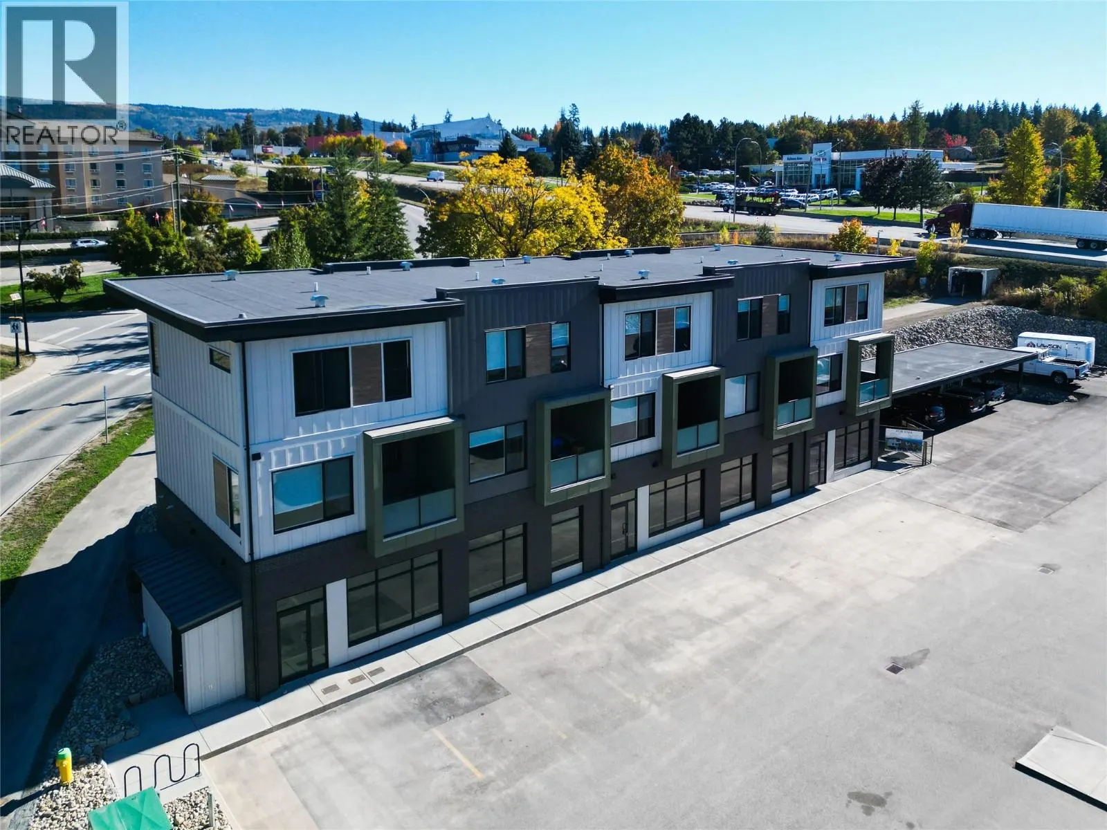 2110 11 Avenue NE Unit# B204