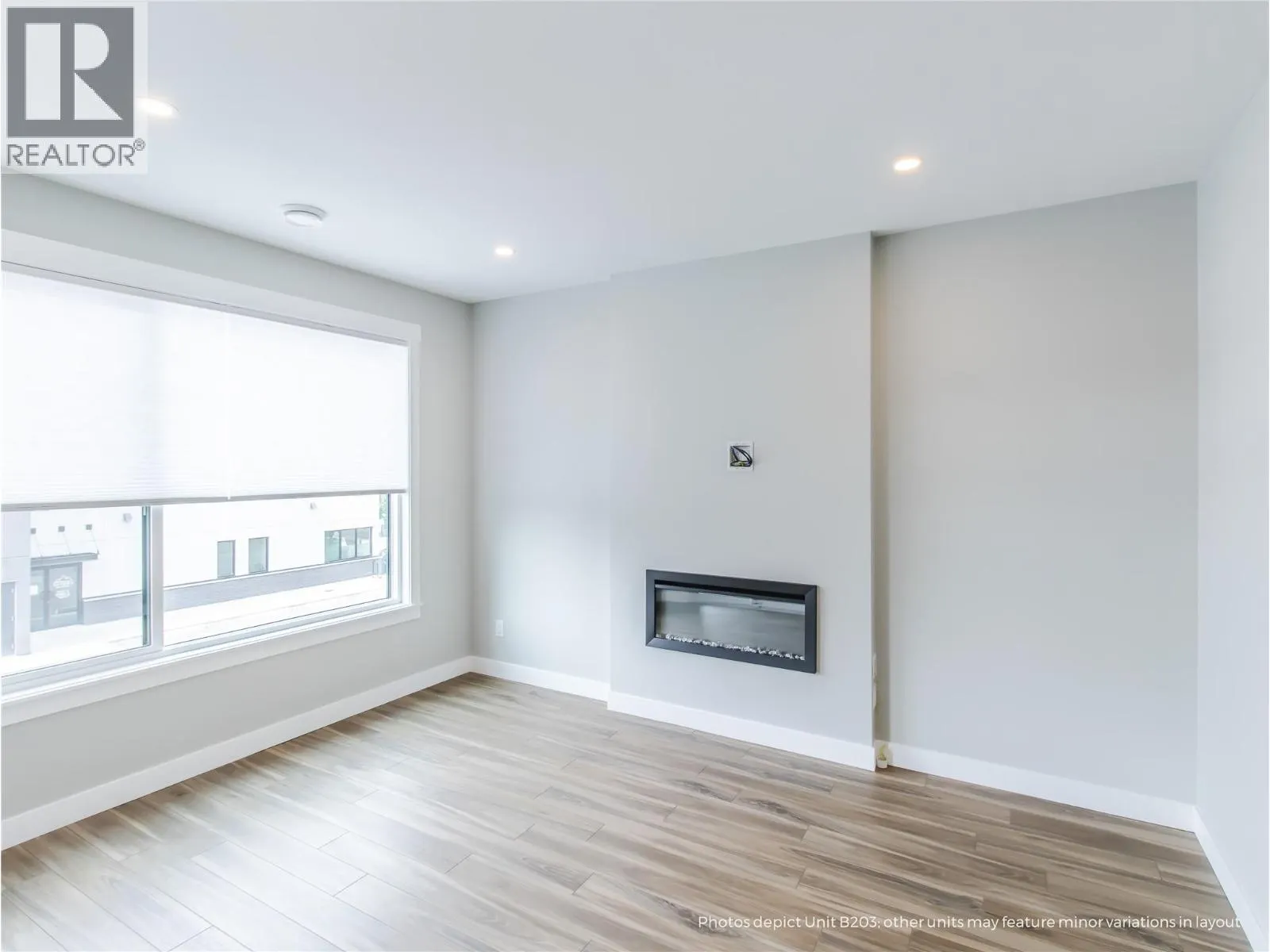 2110 11 Avenue NE Unit# B204