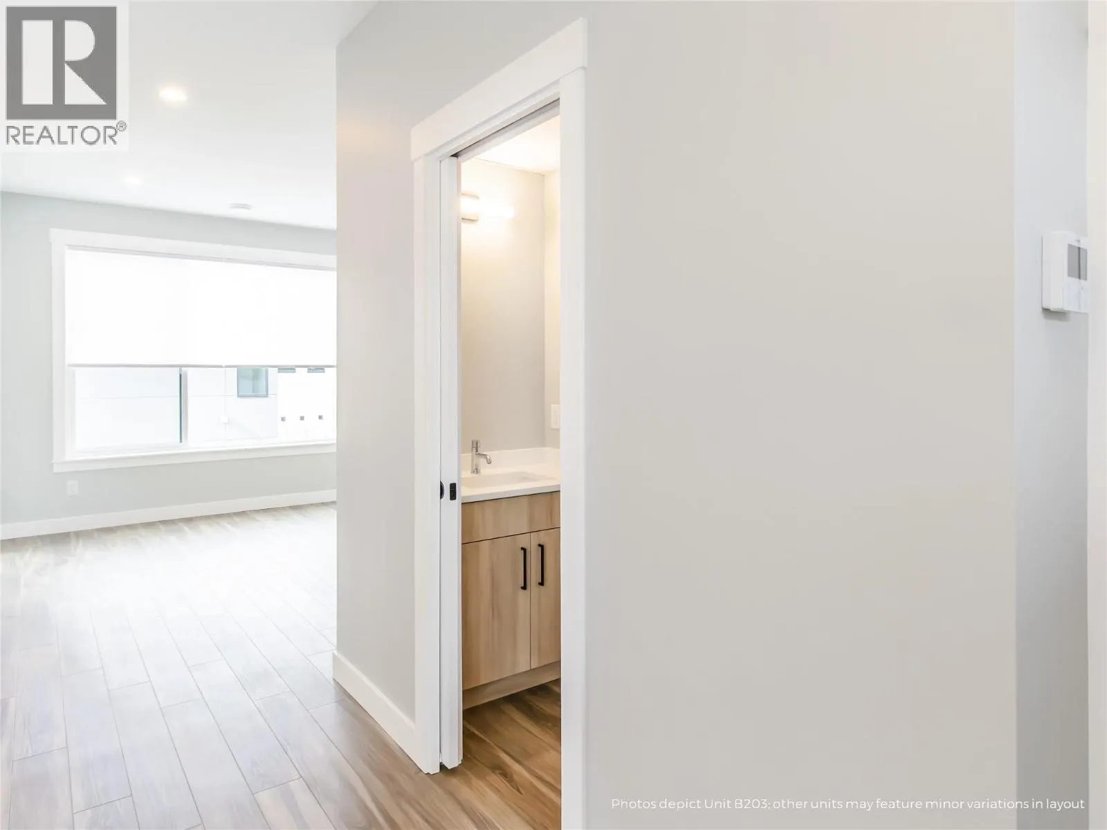 2110 11 Avenue NE Unit# B204