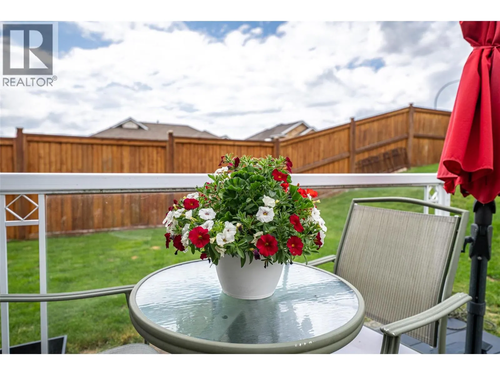 400 Fortress Crescent