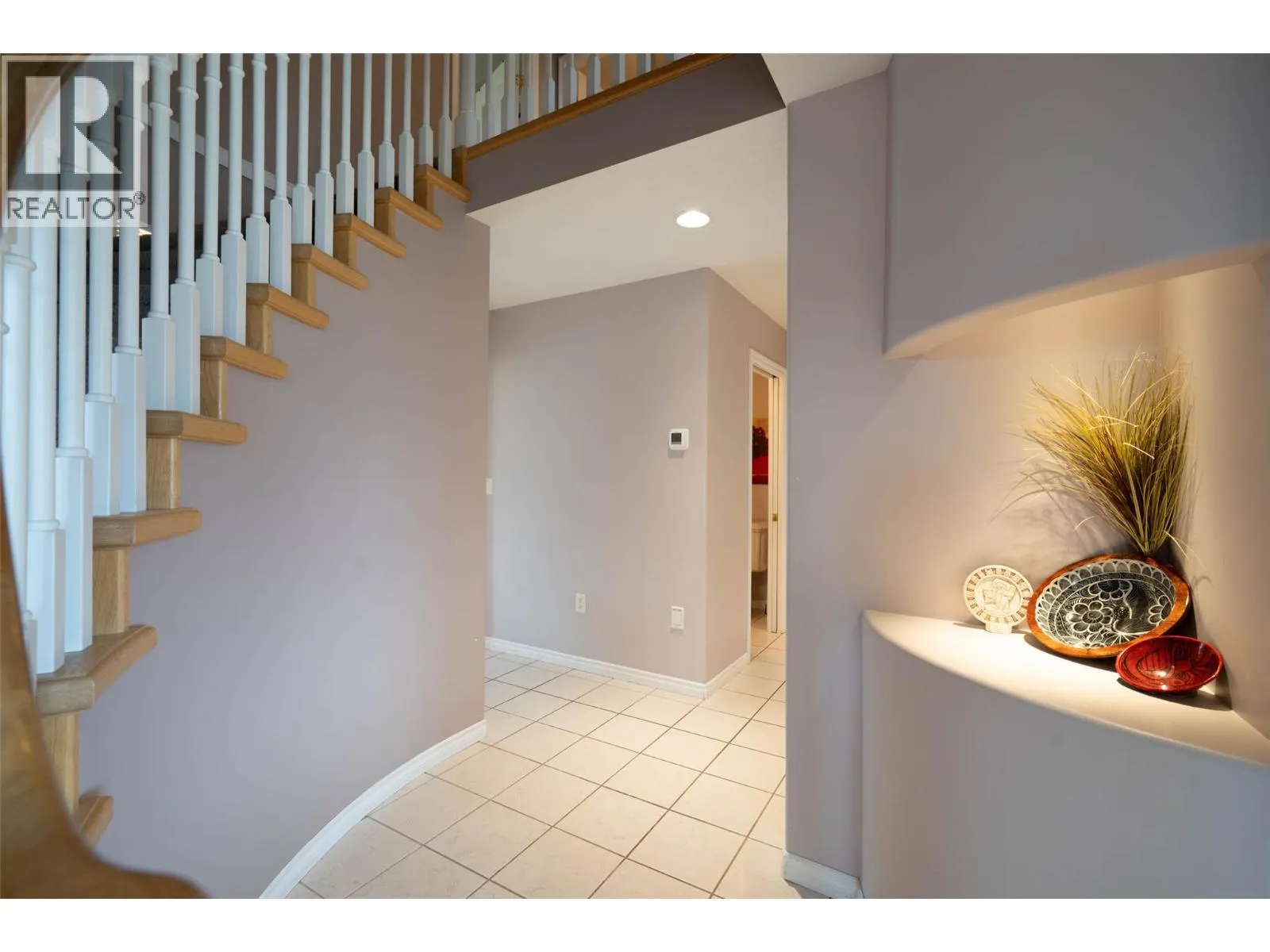 400 Fortress Crescent