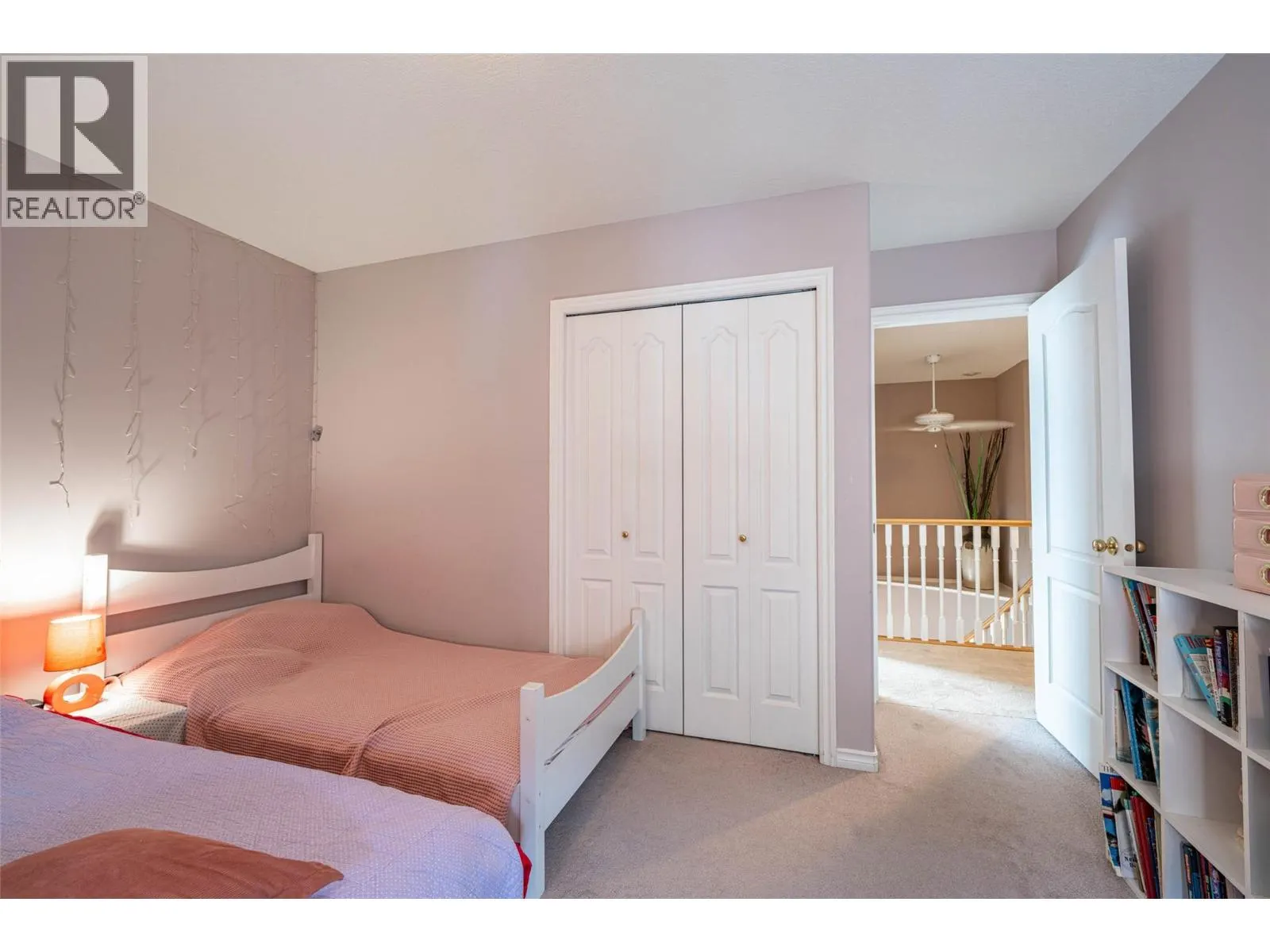 400 Fortress Crescent