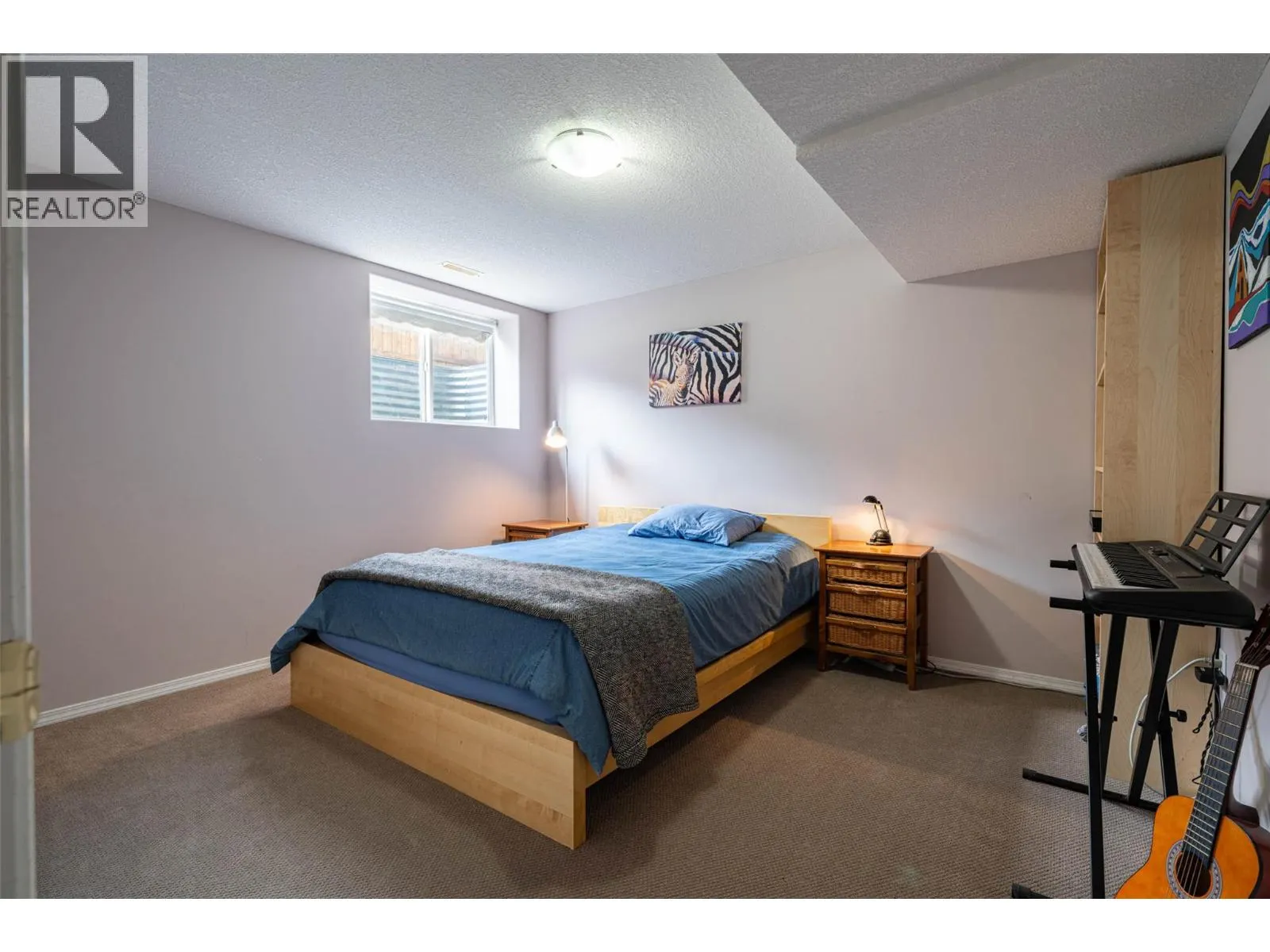 400 Fortress Crescent