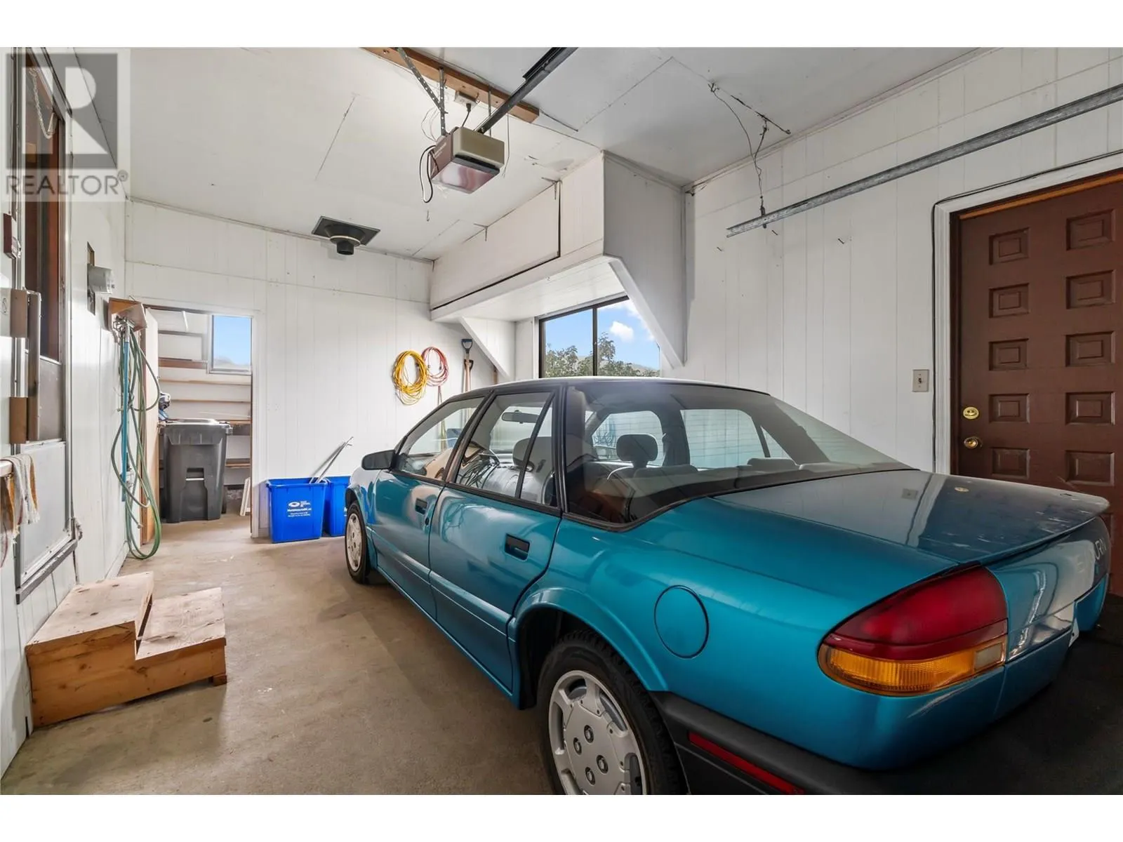 2289 Hayden Place