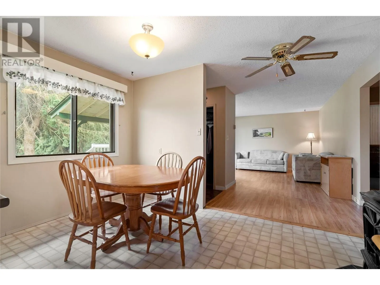 2289 Hayden Place