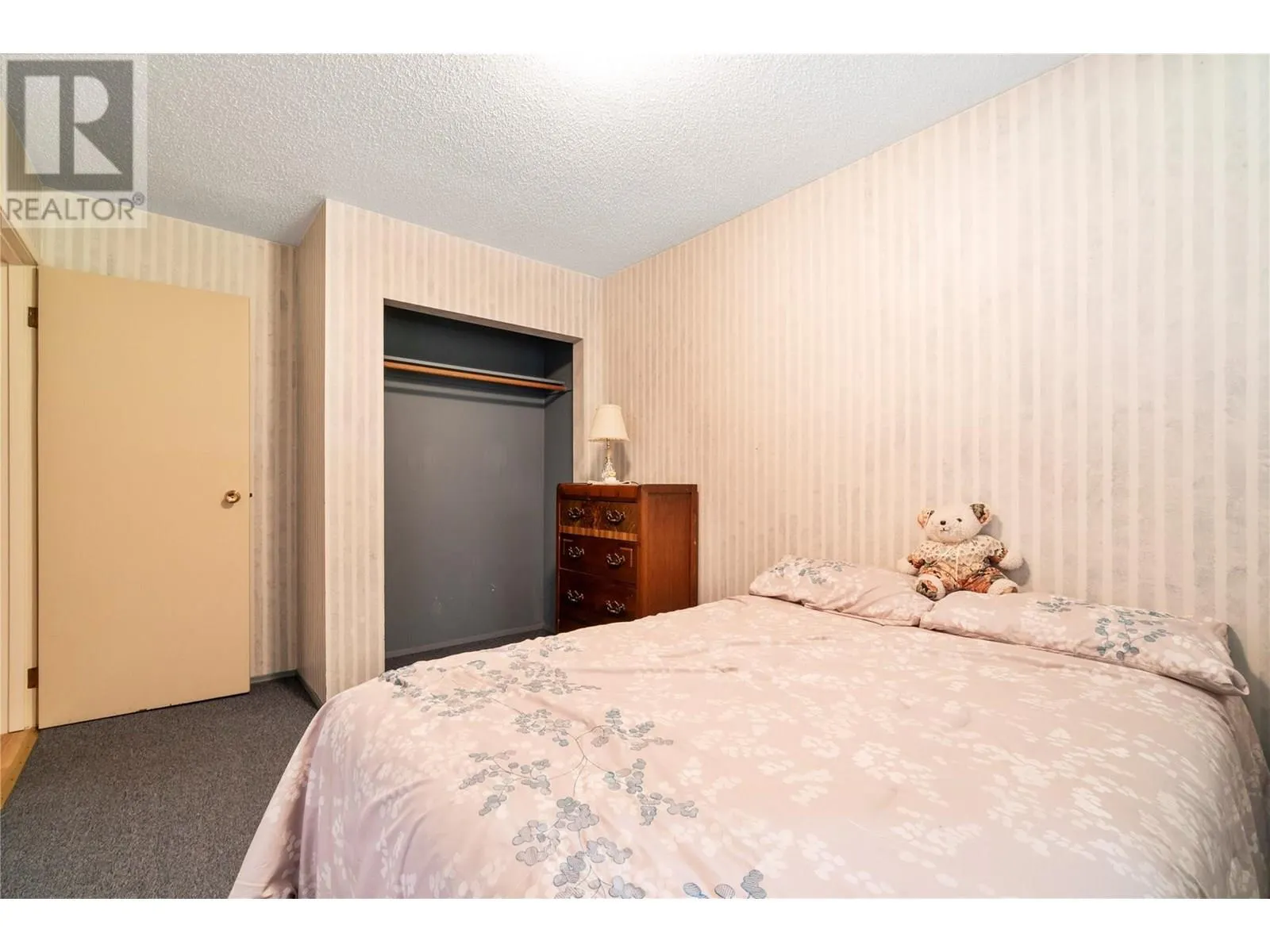 2289 Hayden Place