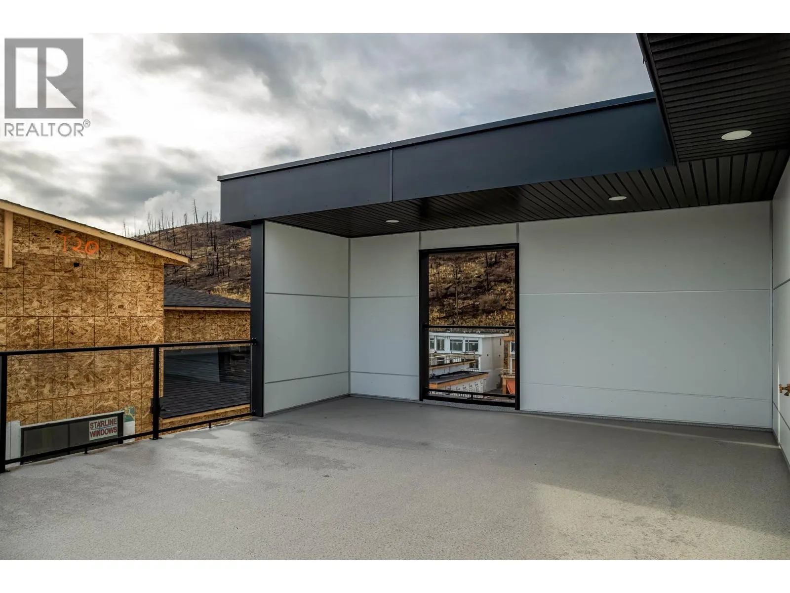 3754 Davidson Court Lot# Trails 65