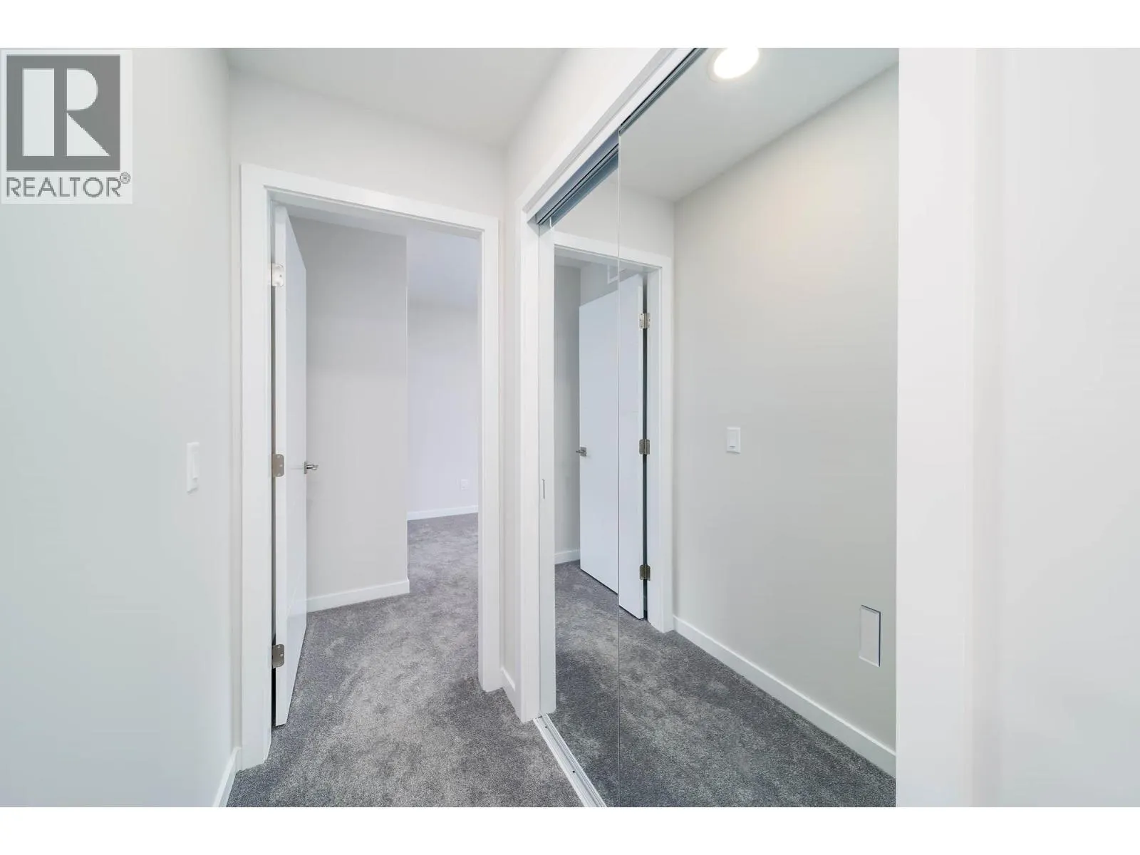 3754 Davidson Court Lot# Trails 65