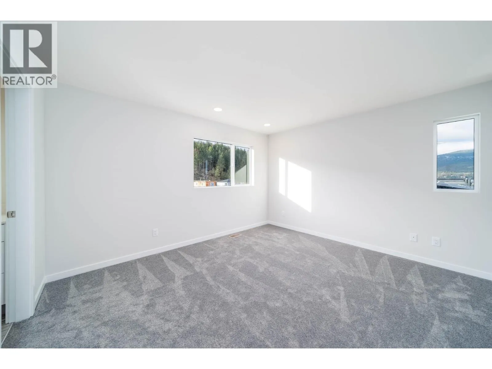 3754 Davidson Court Lot# Trails 65