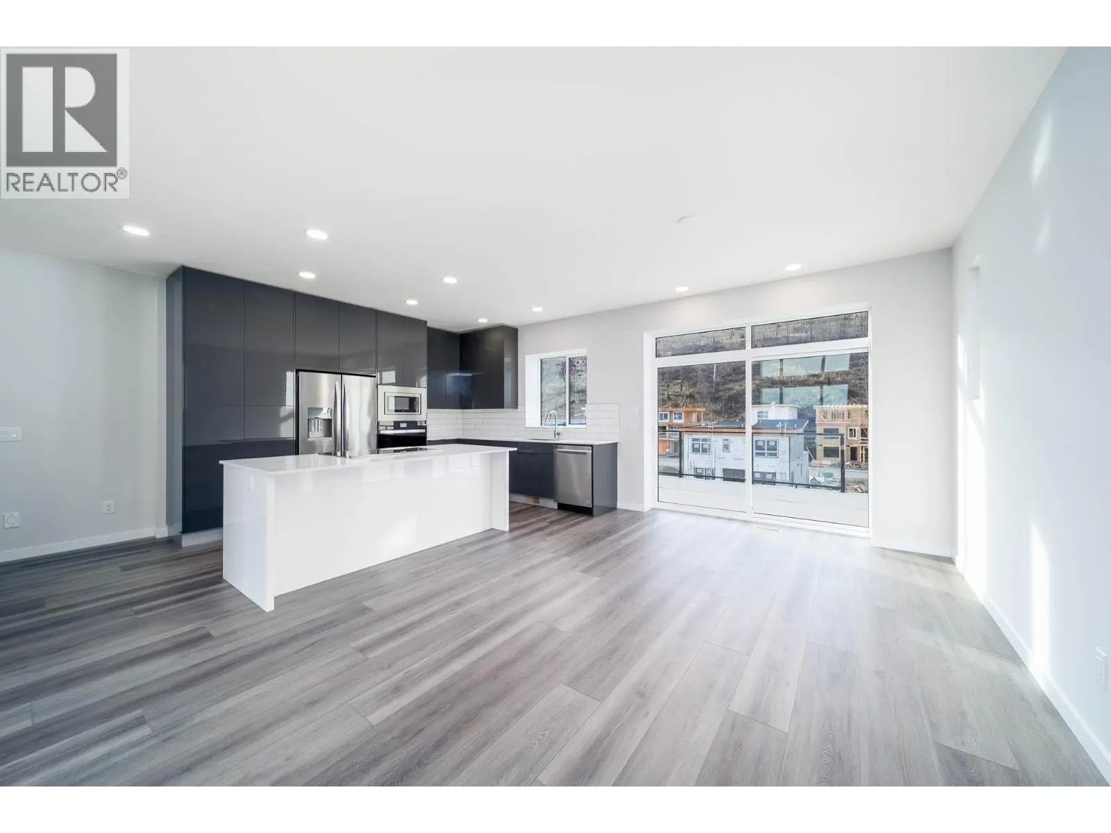 3754 Davidson Court Lot# Trails 65