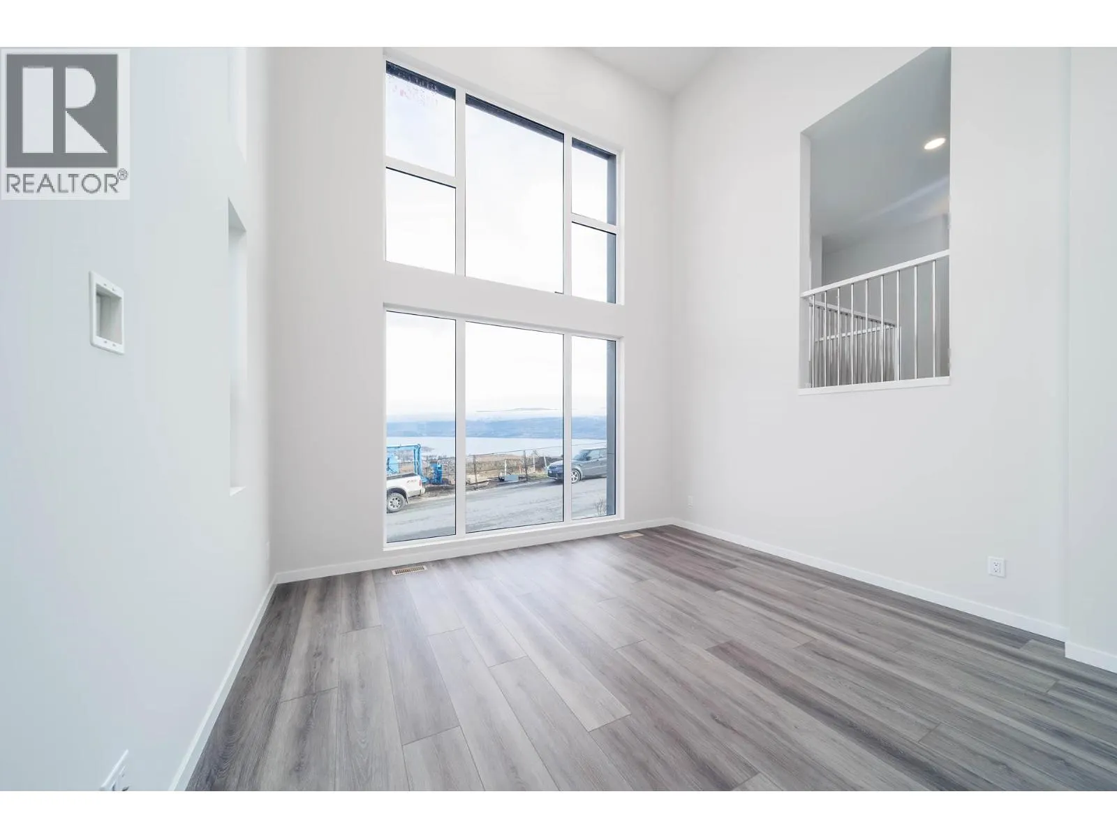 3754 Davidson Court Lot# Trails 65