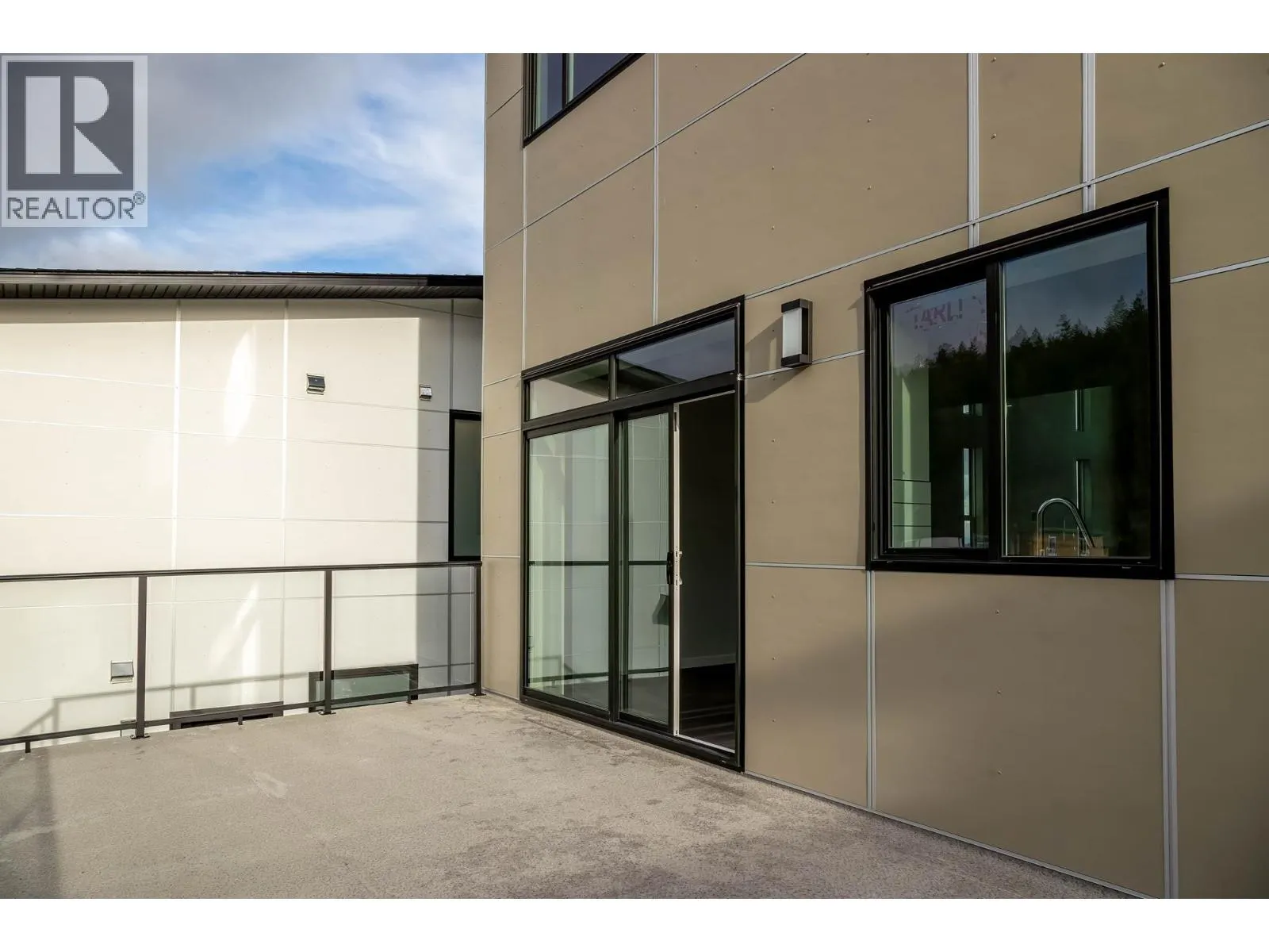 3754 Davidson Court Lot# Trails 65