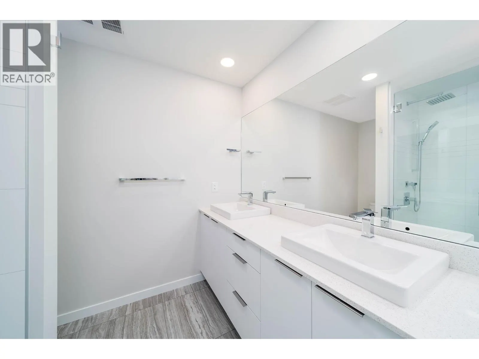 3754 Davidson Court Lot# Trails 65