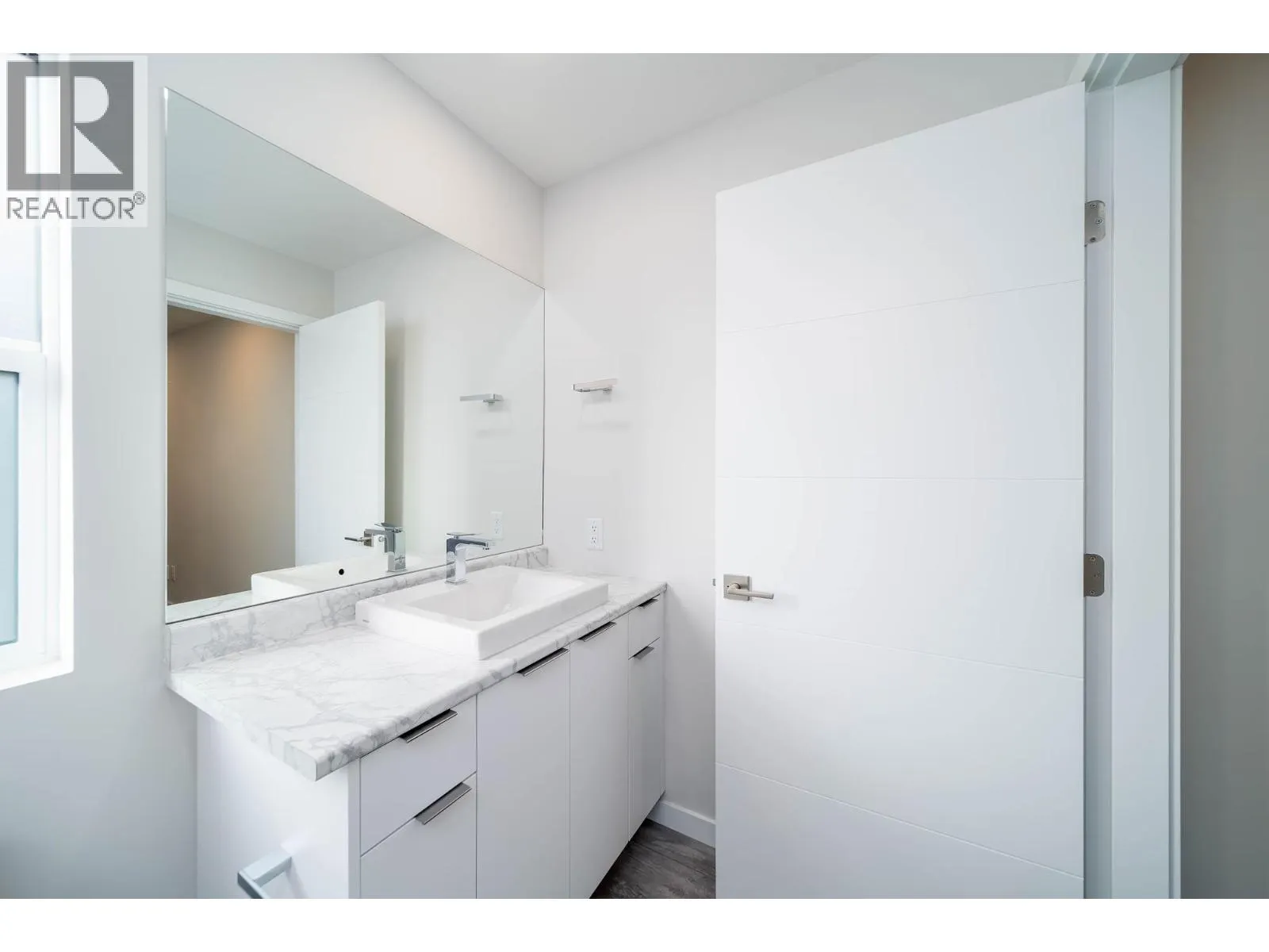 3754 Davidson Court Lot# Trails 65