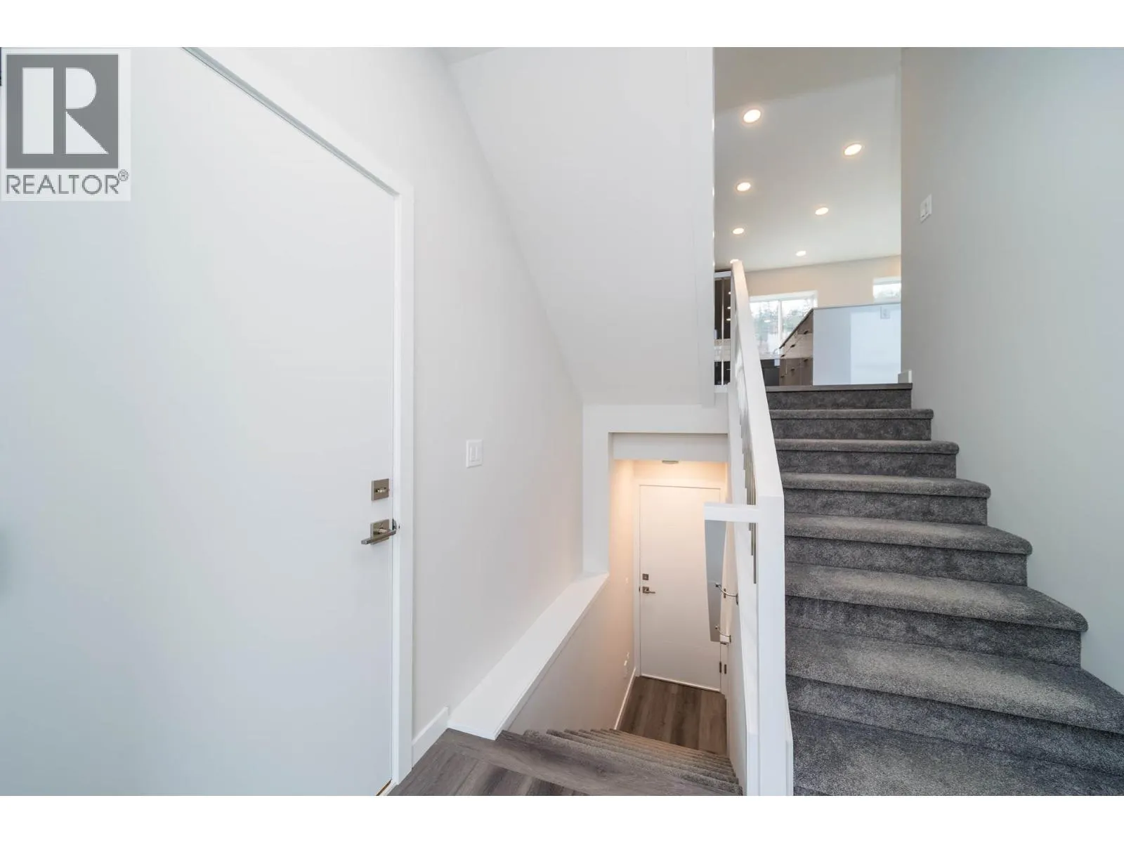 3754 Davidson Court Lot# Trails 65