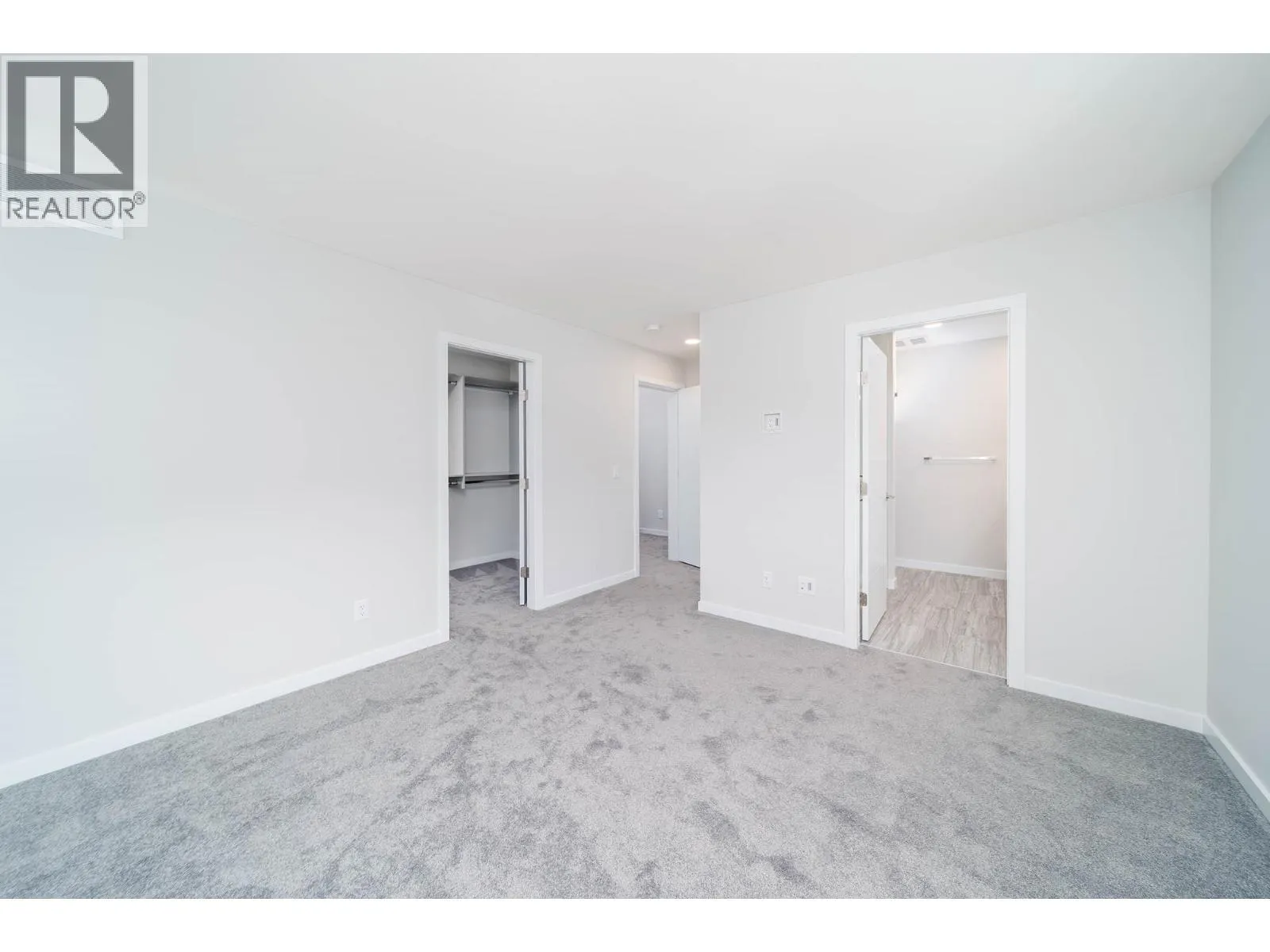 3754 Davidson Court Lot# Trails 65